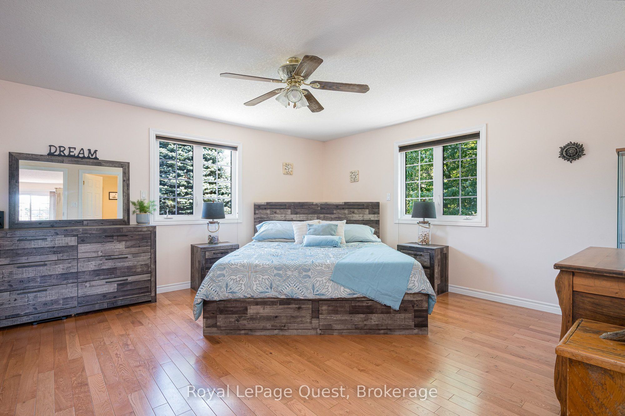 Listing 228376 Image