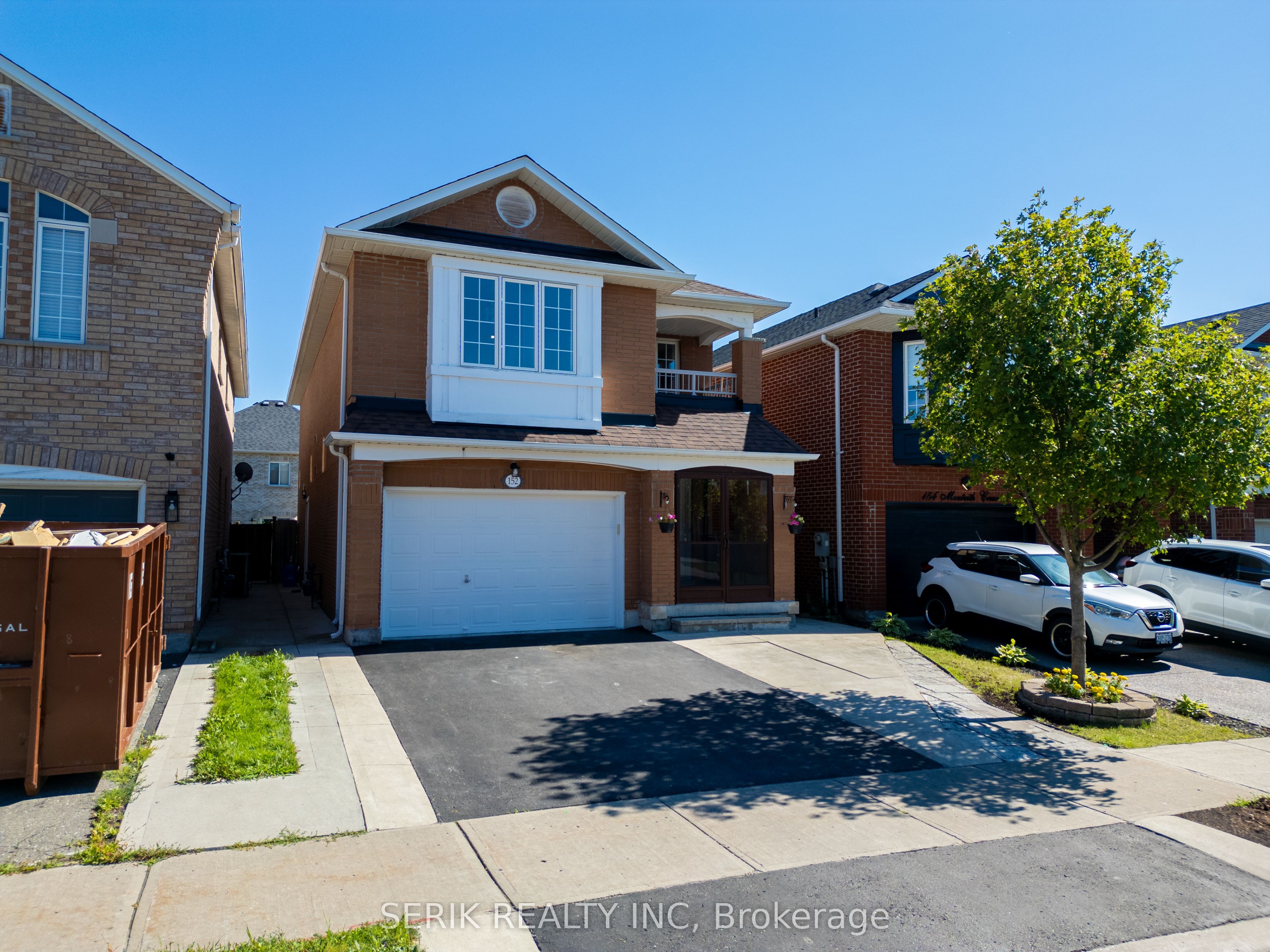 Listing 245321 Image