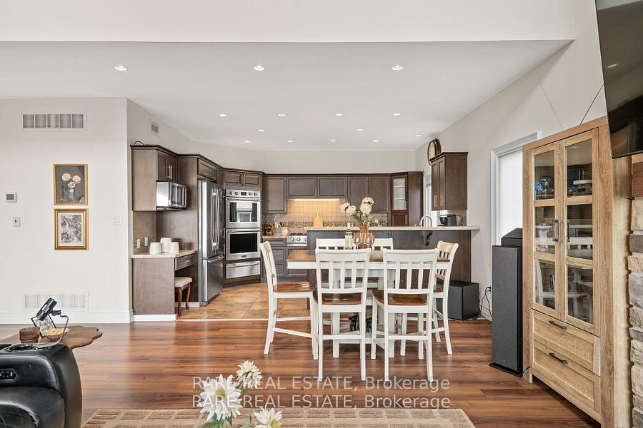 Listing 233708 Image