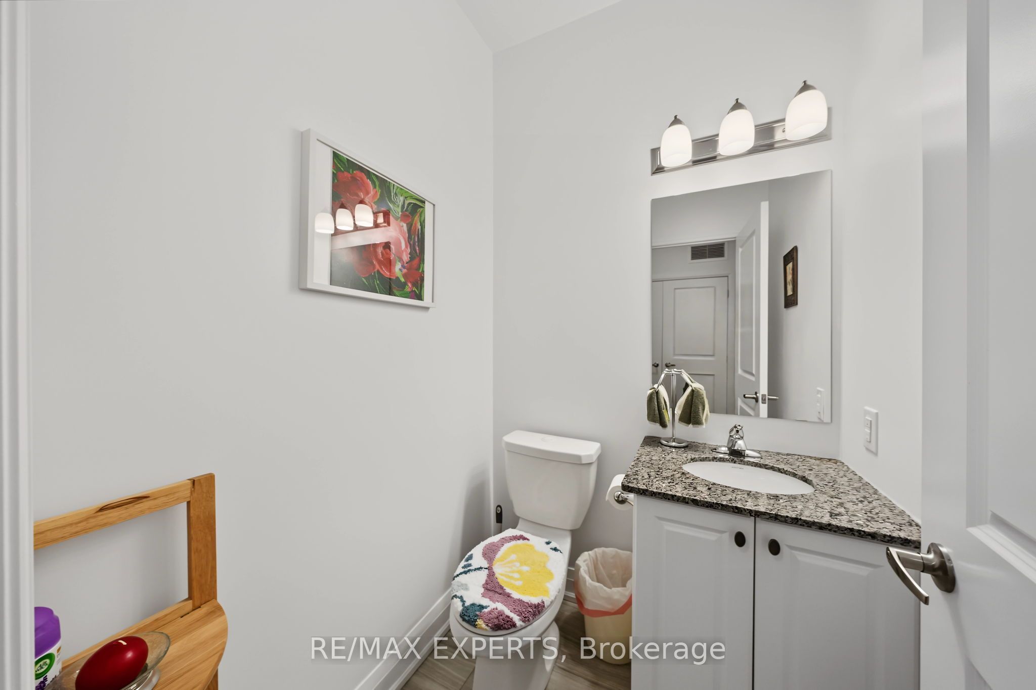 Listing 230732 Image