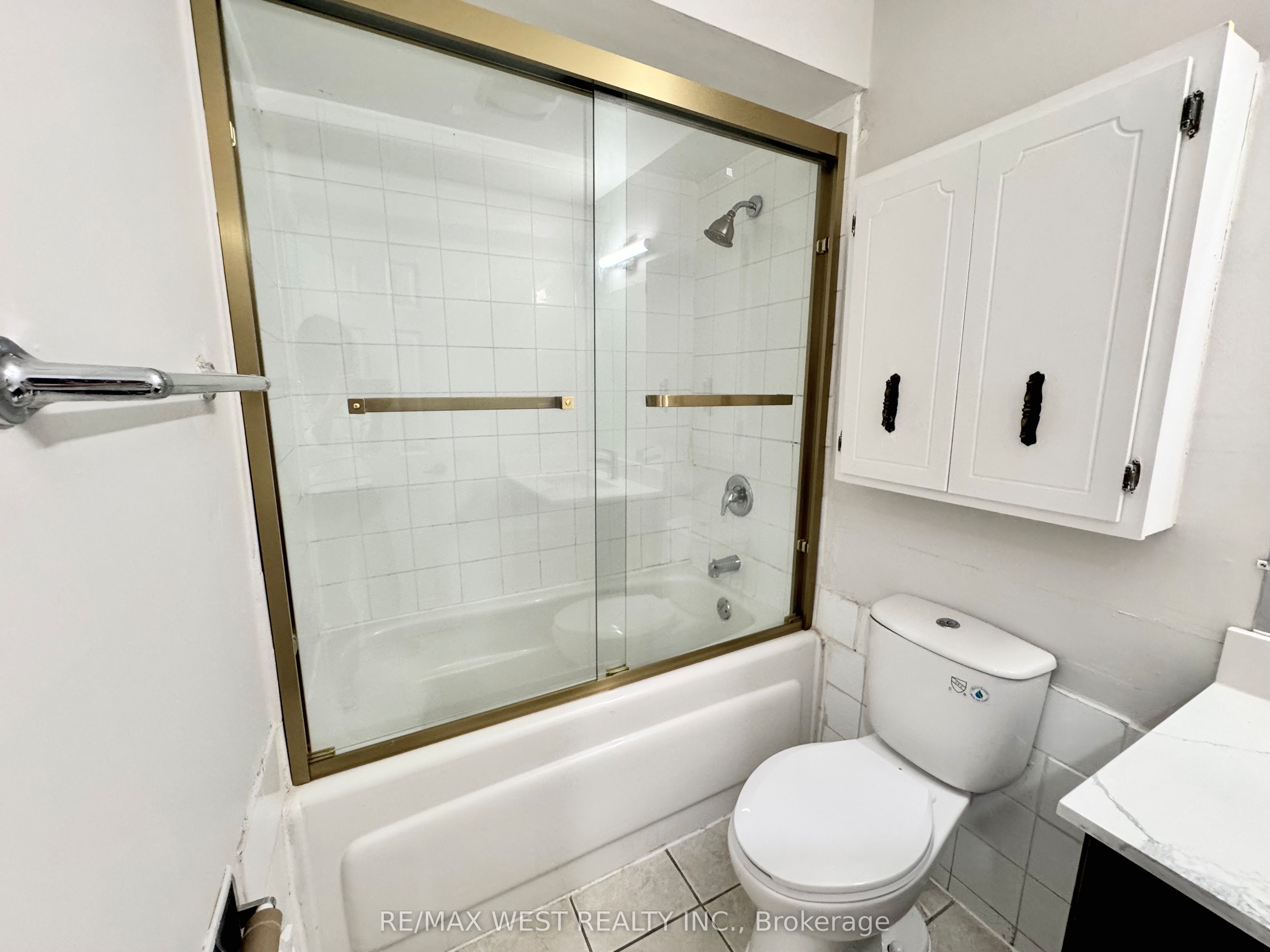 Listing 228164 Image