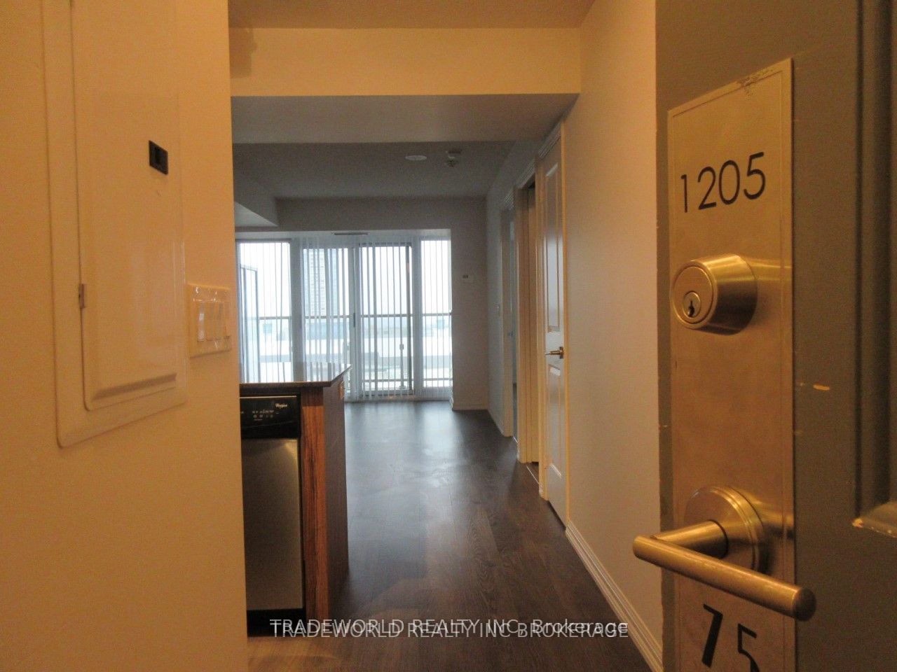 Listing 228201 Image