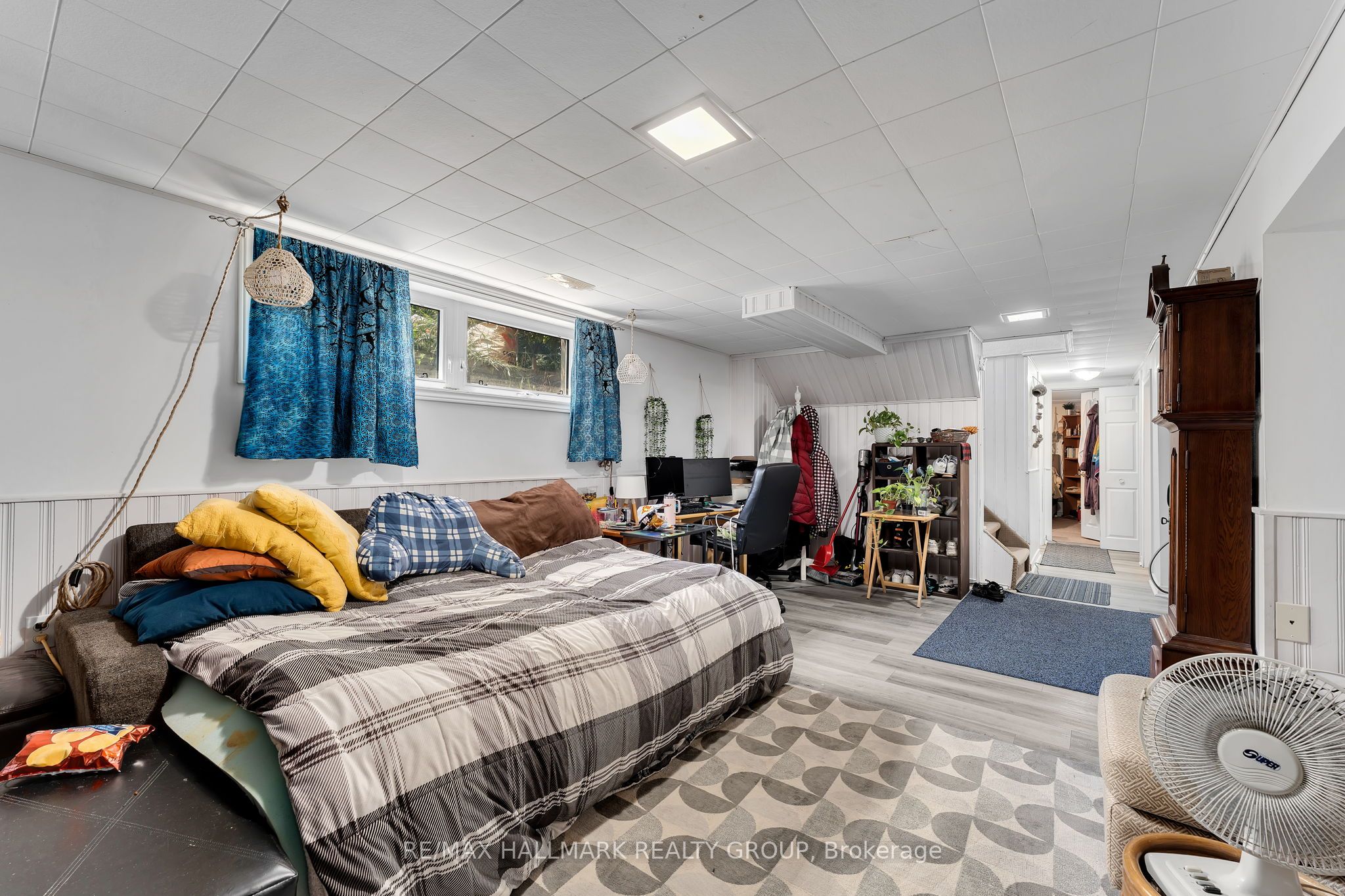 Listing 228173 Image