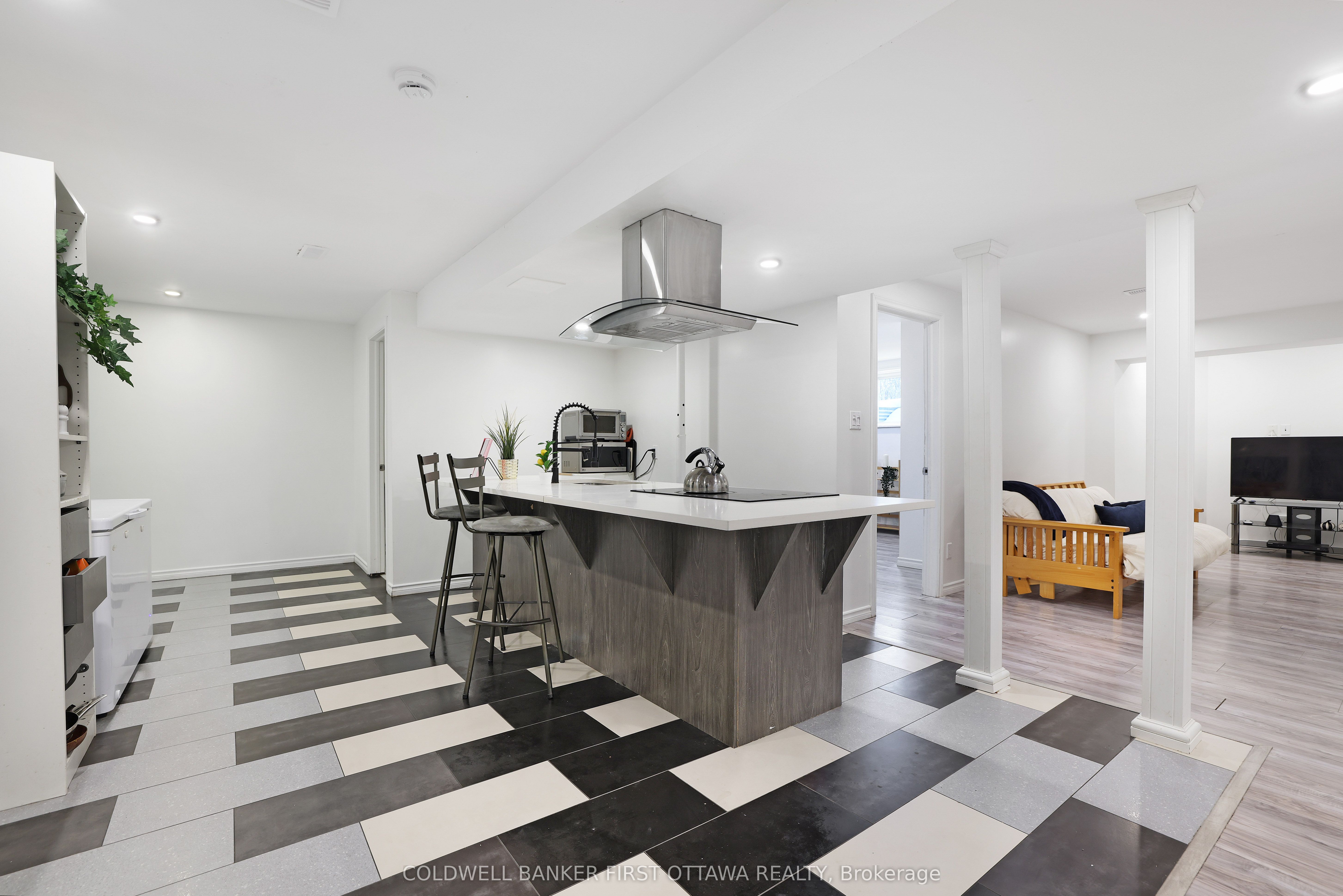 Listing 228318 Image