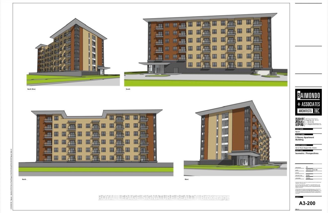 Listing 228696 Image