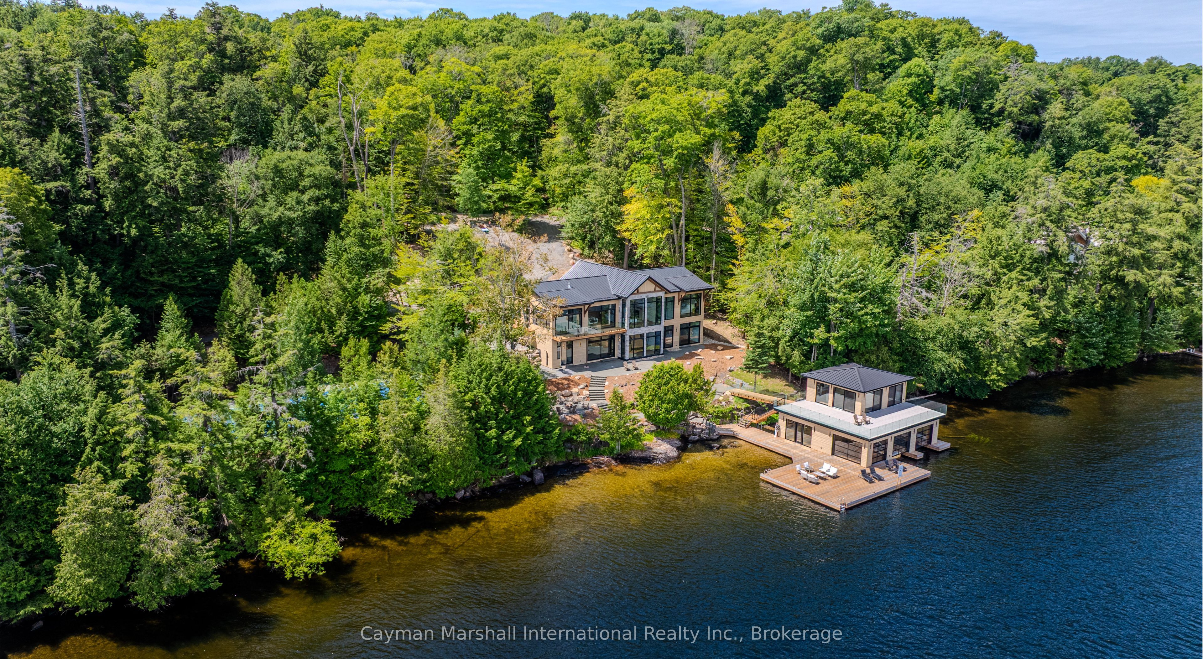 Listing 236044 Image