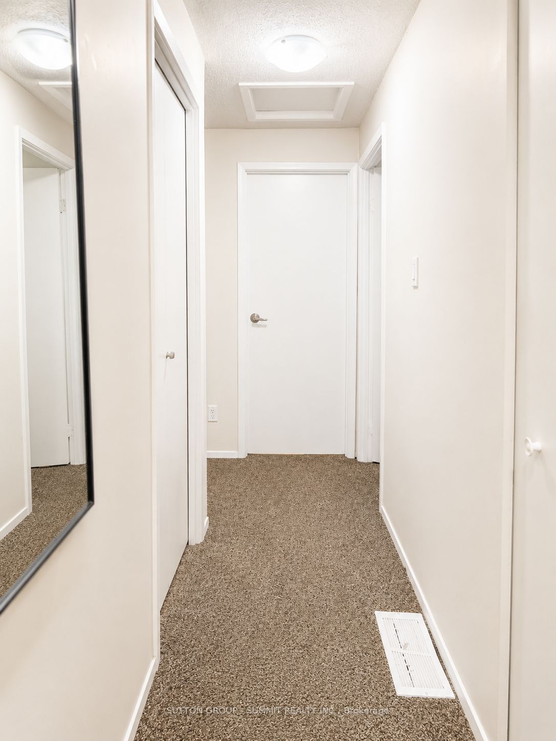 Listing 228200 Image