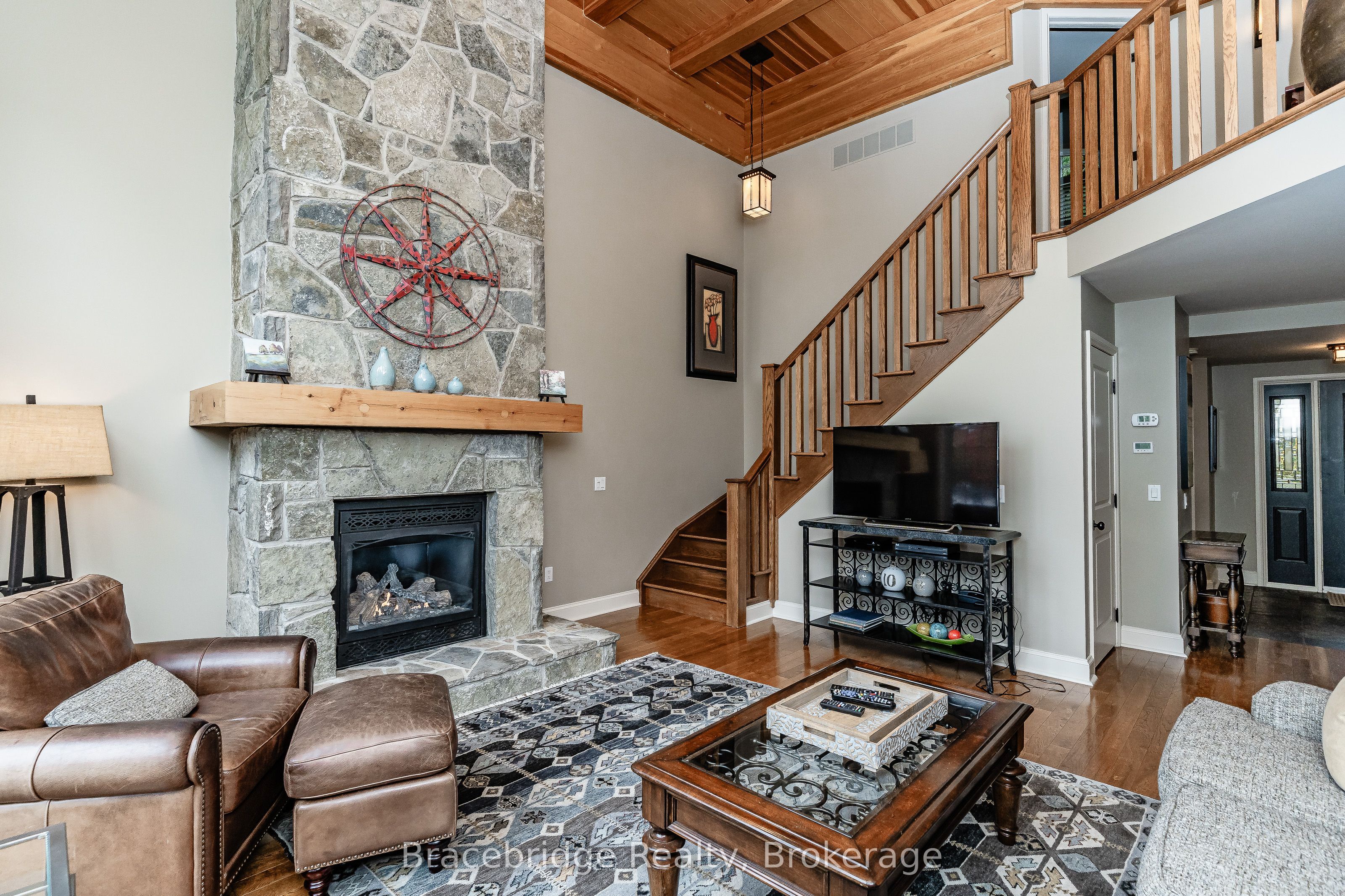 Listing 228165 Image