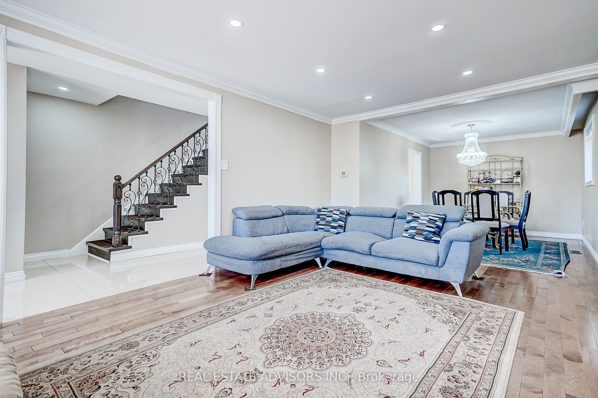 Listing 244559 Image