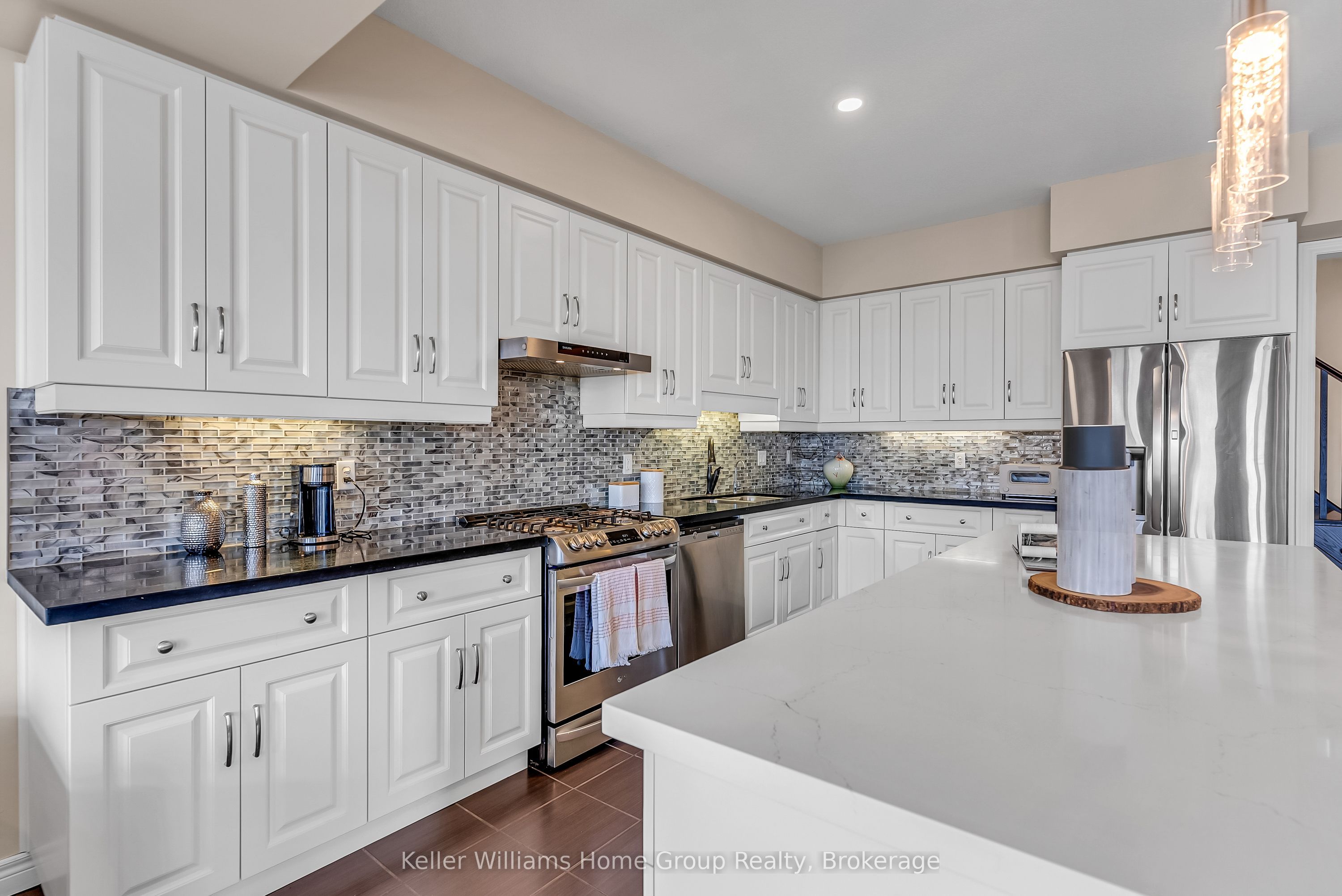 Listing 228190 Image