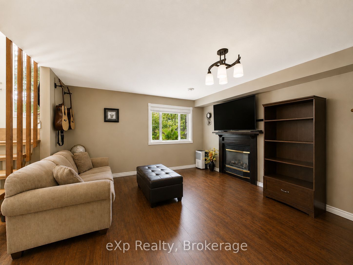 Listing 233327 Image