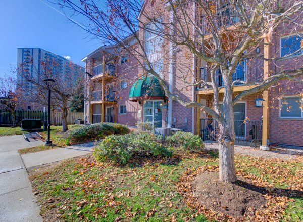 Listing 228181 Image