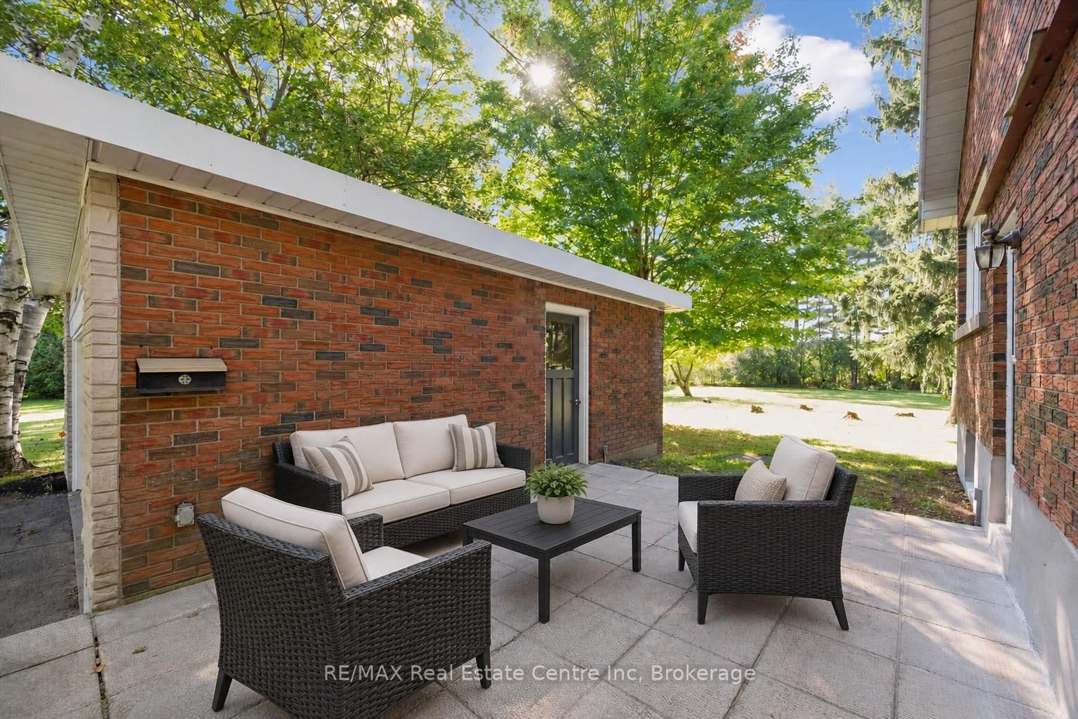 Listing 310825 Image