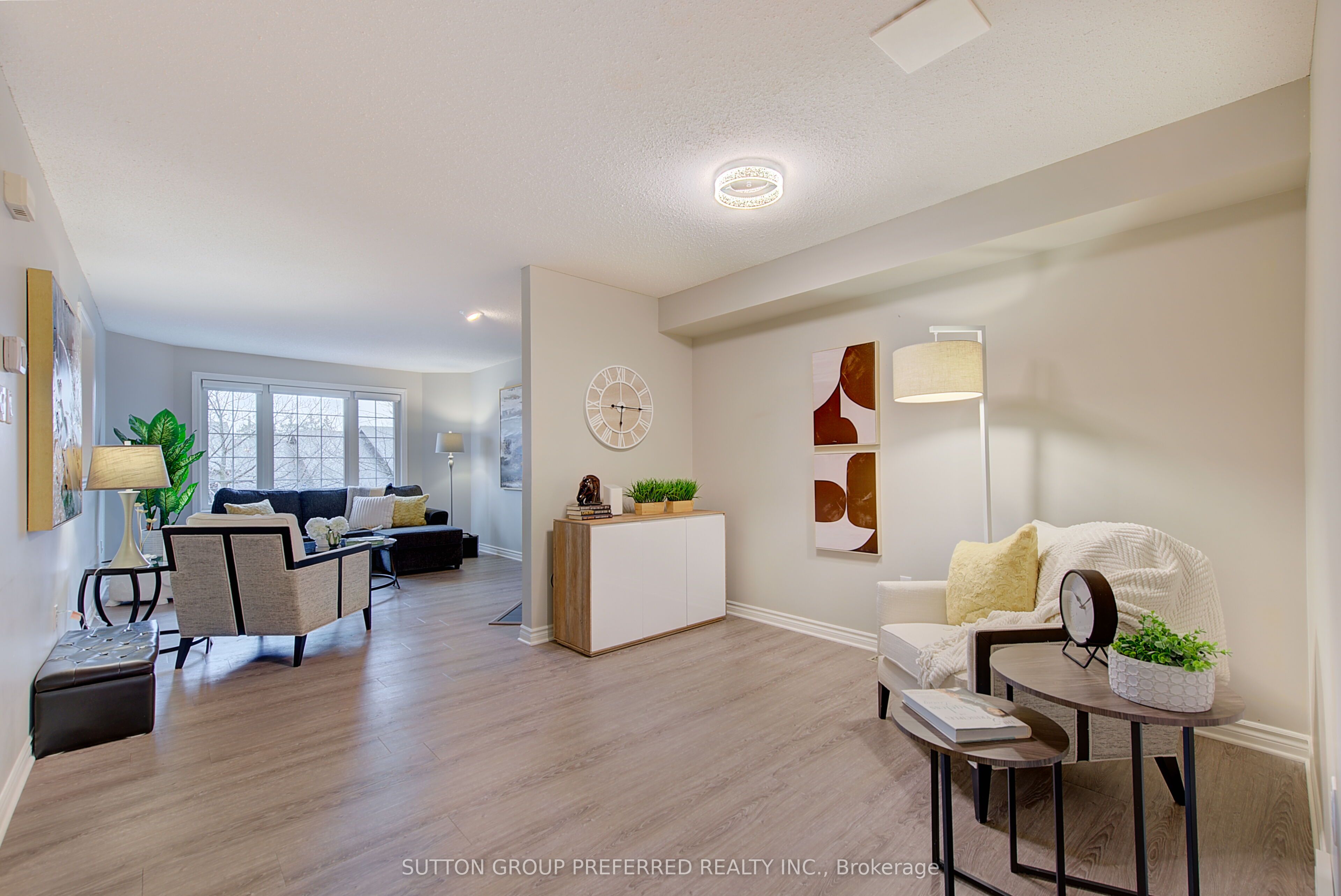 Listing 229153 Image