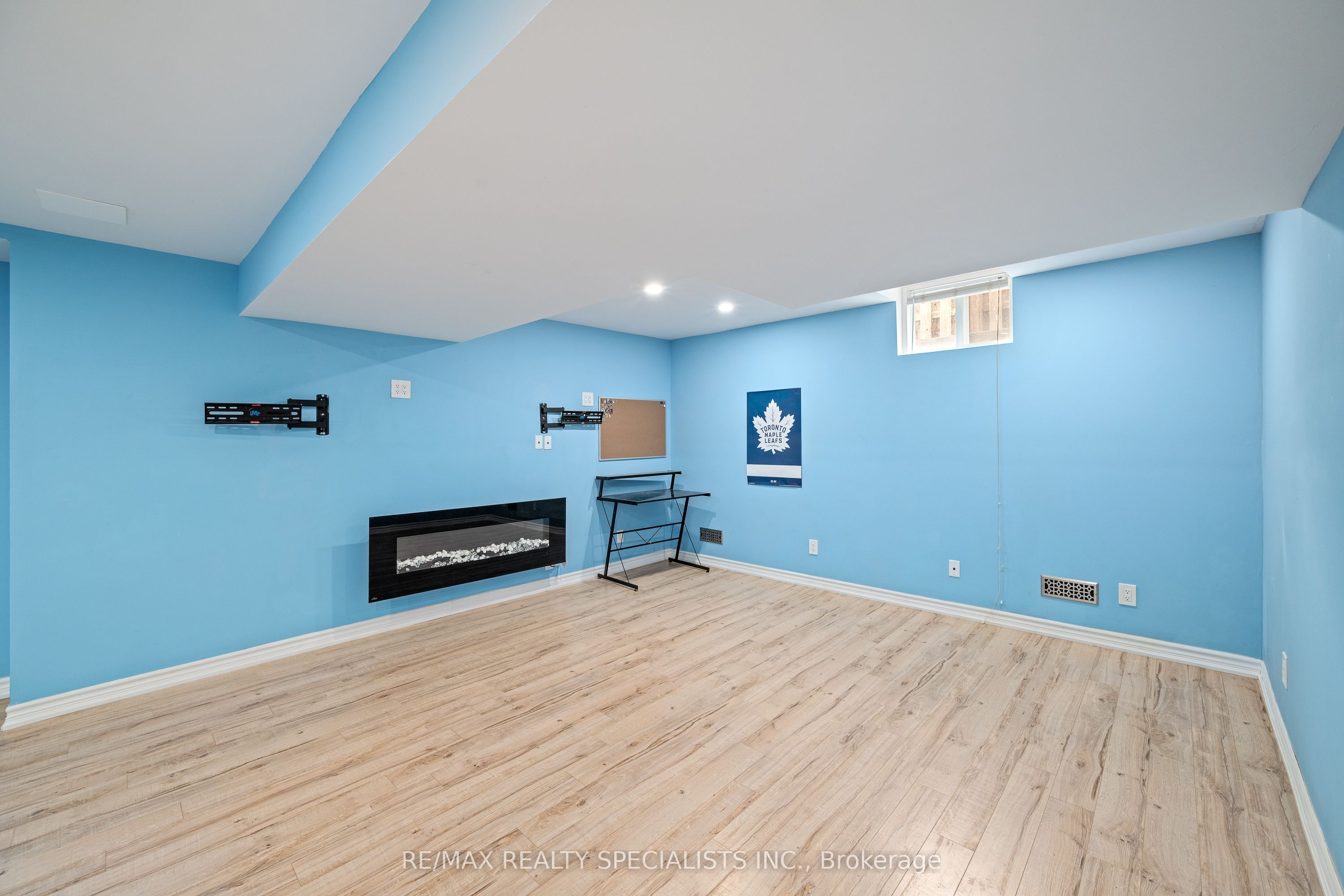 Listing 229106 Image
