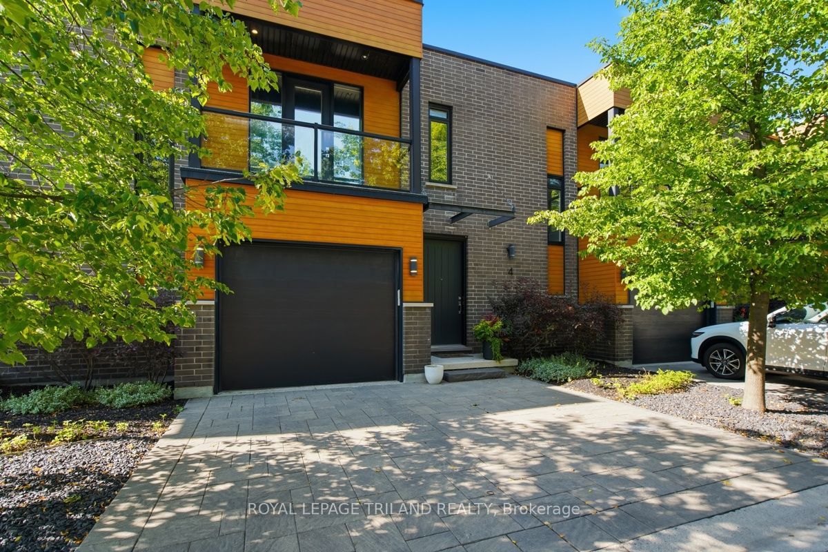 Listing 233964 Image