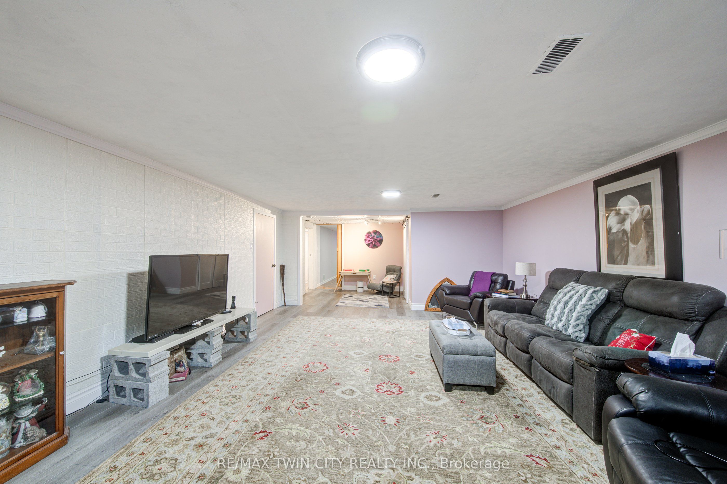 Listing 228354 Image