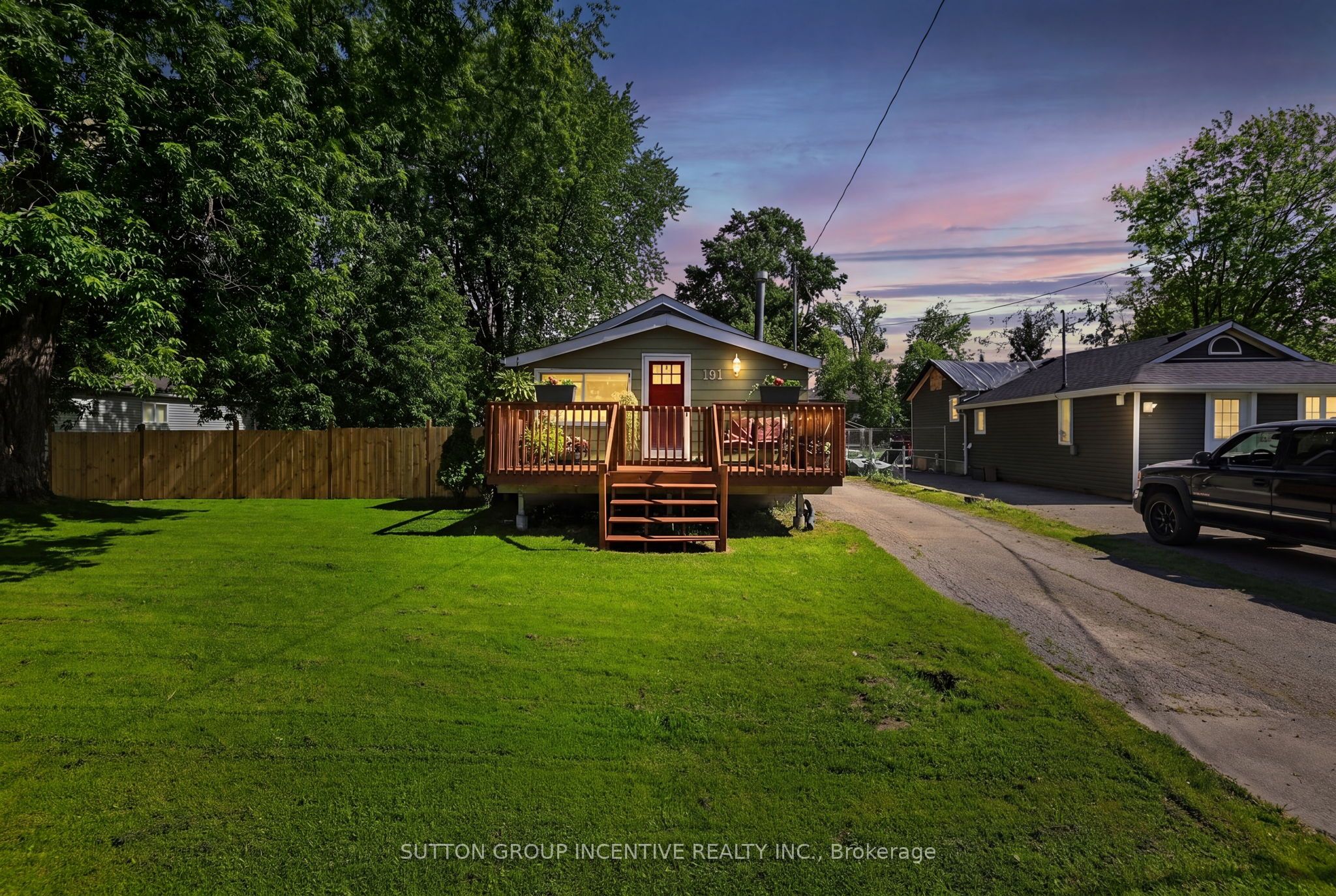 Listing 228198 Image