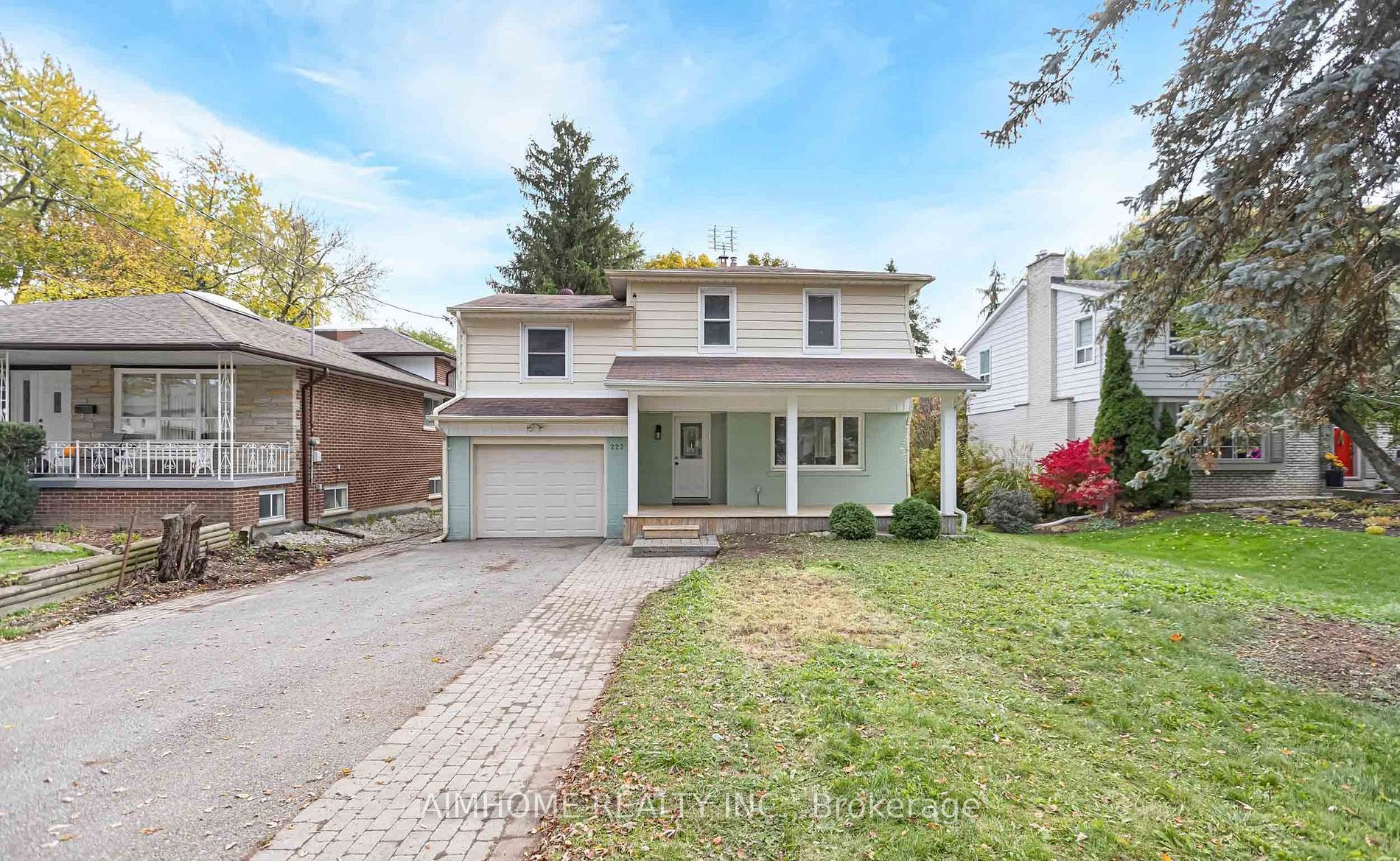 Listing 233487 Image