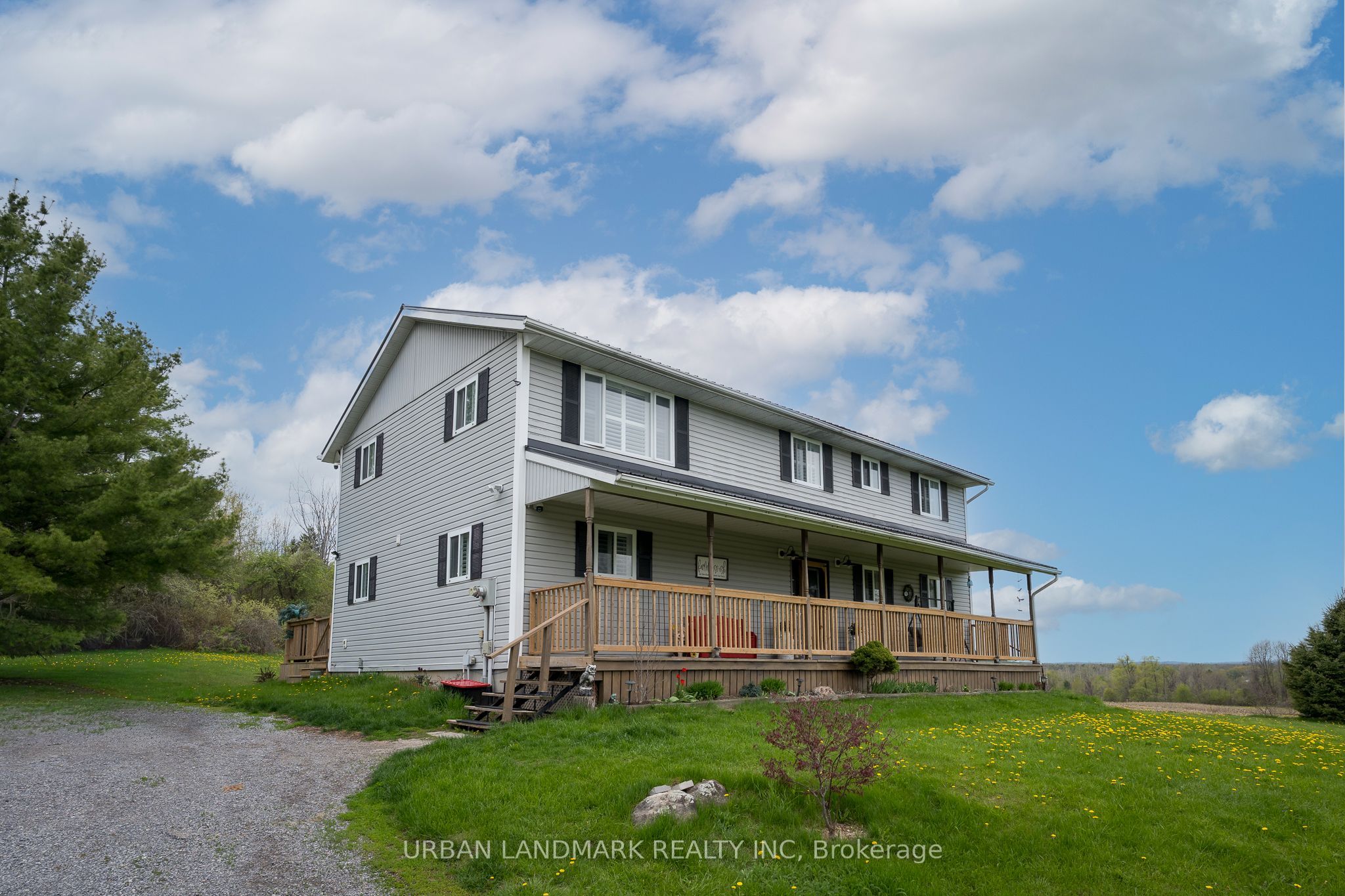 Listing 228683 Image