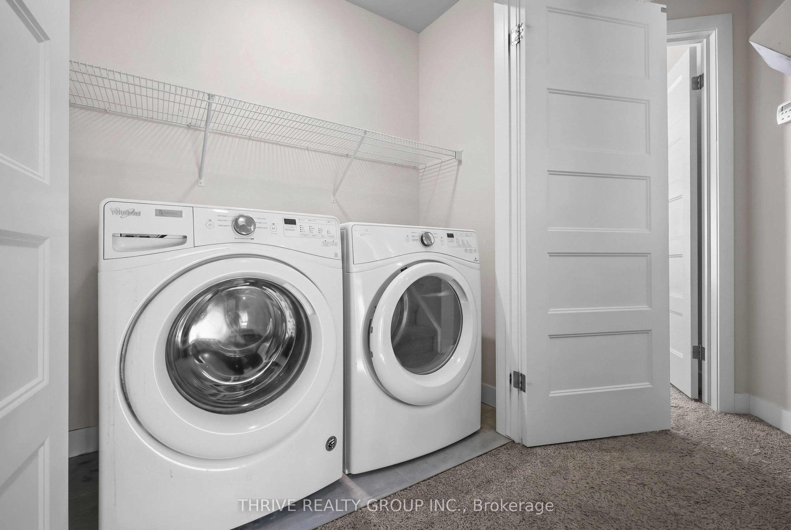 Listing 236075 Image