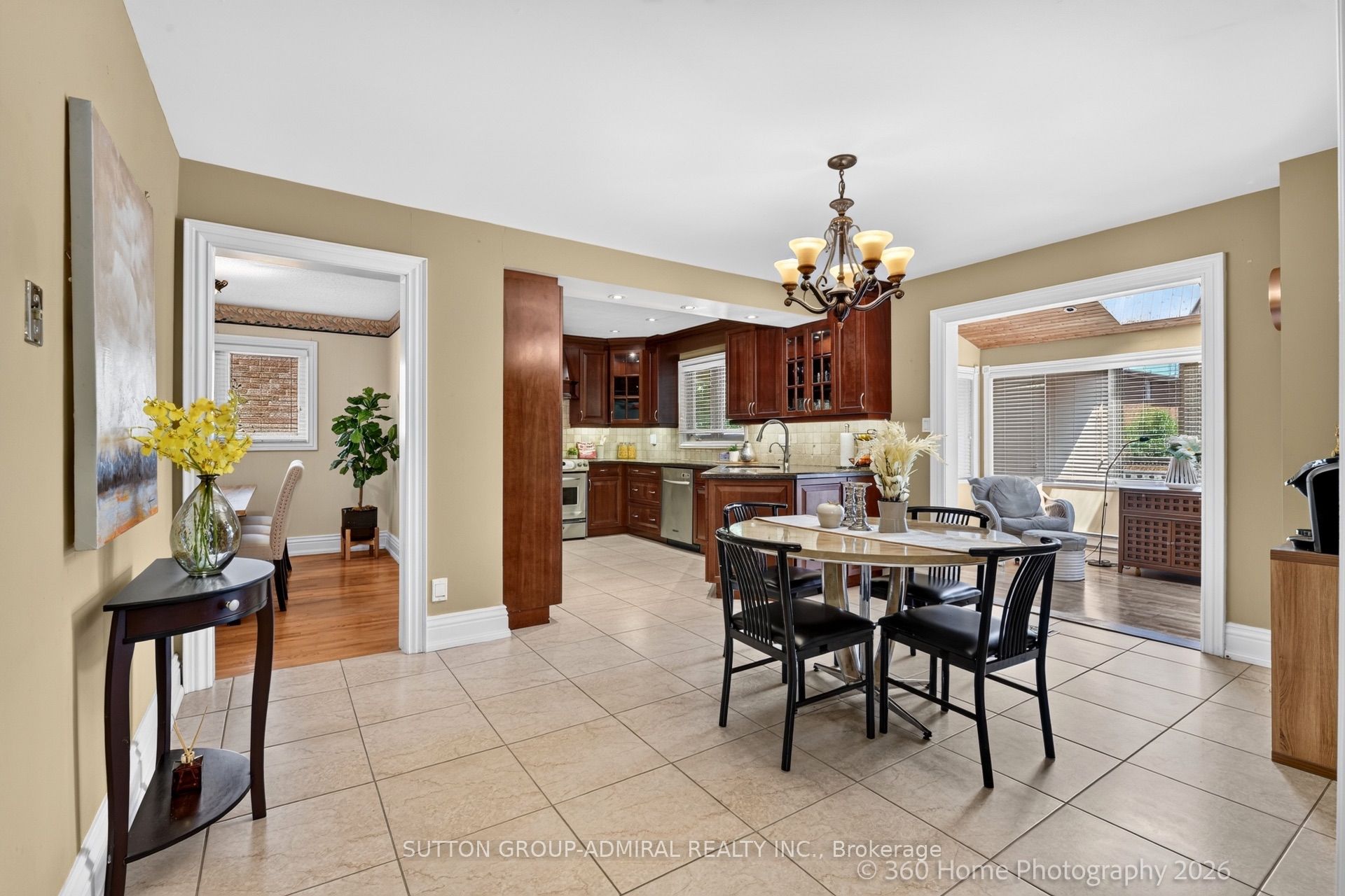 Listing 228267 Image