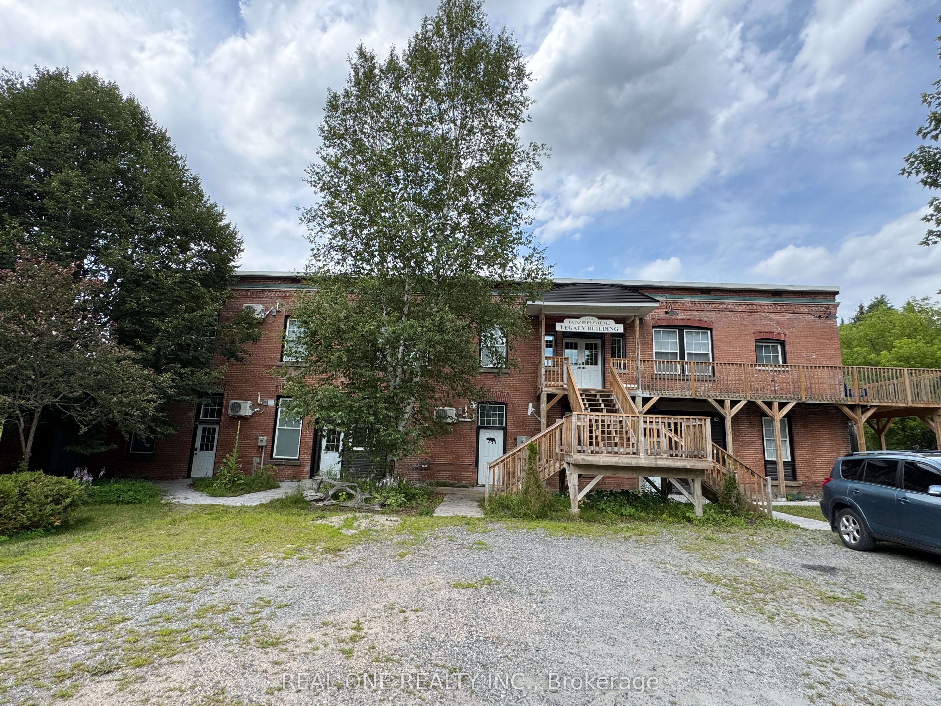 Listing 228454 Image