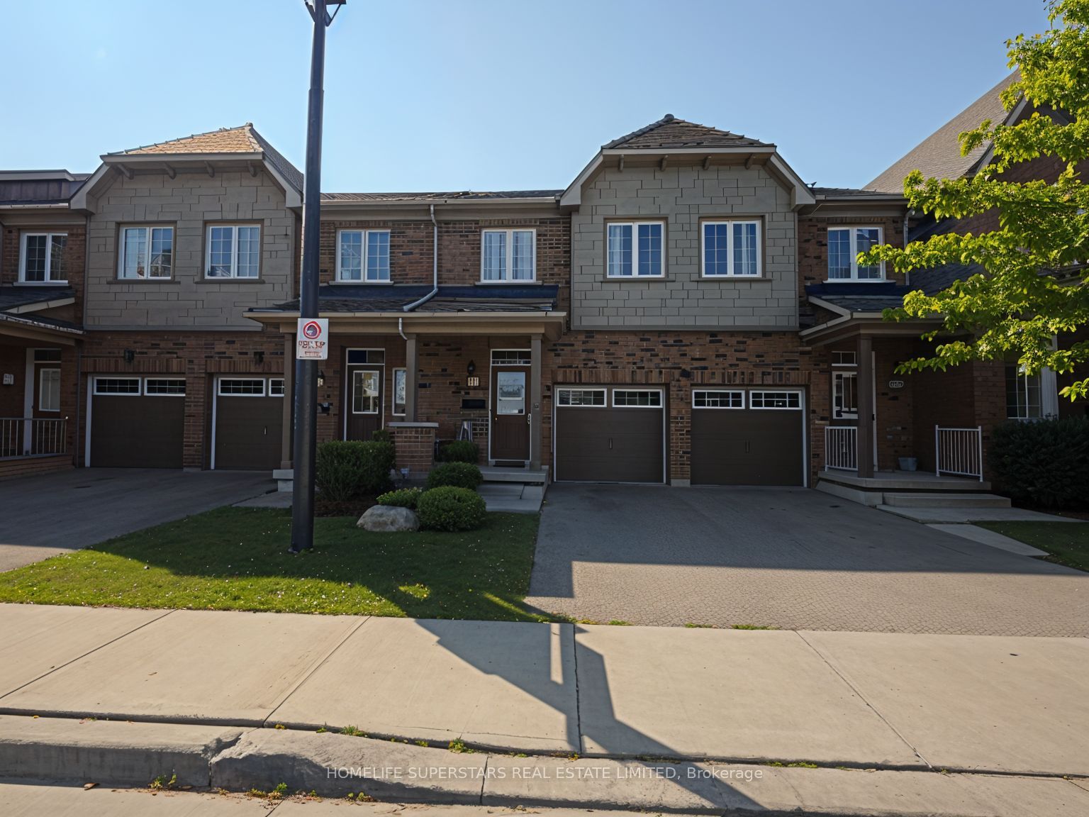 Listing 228241 Image
