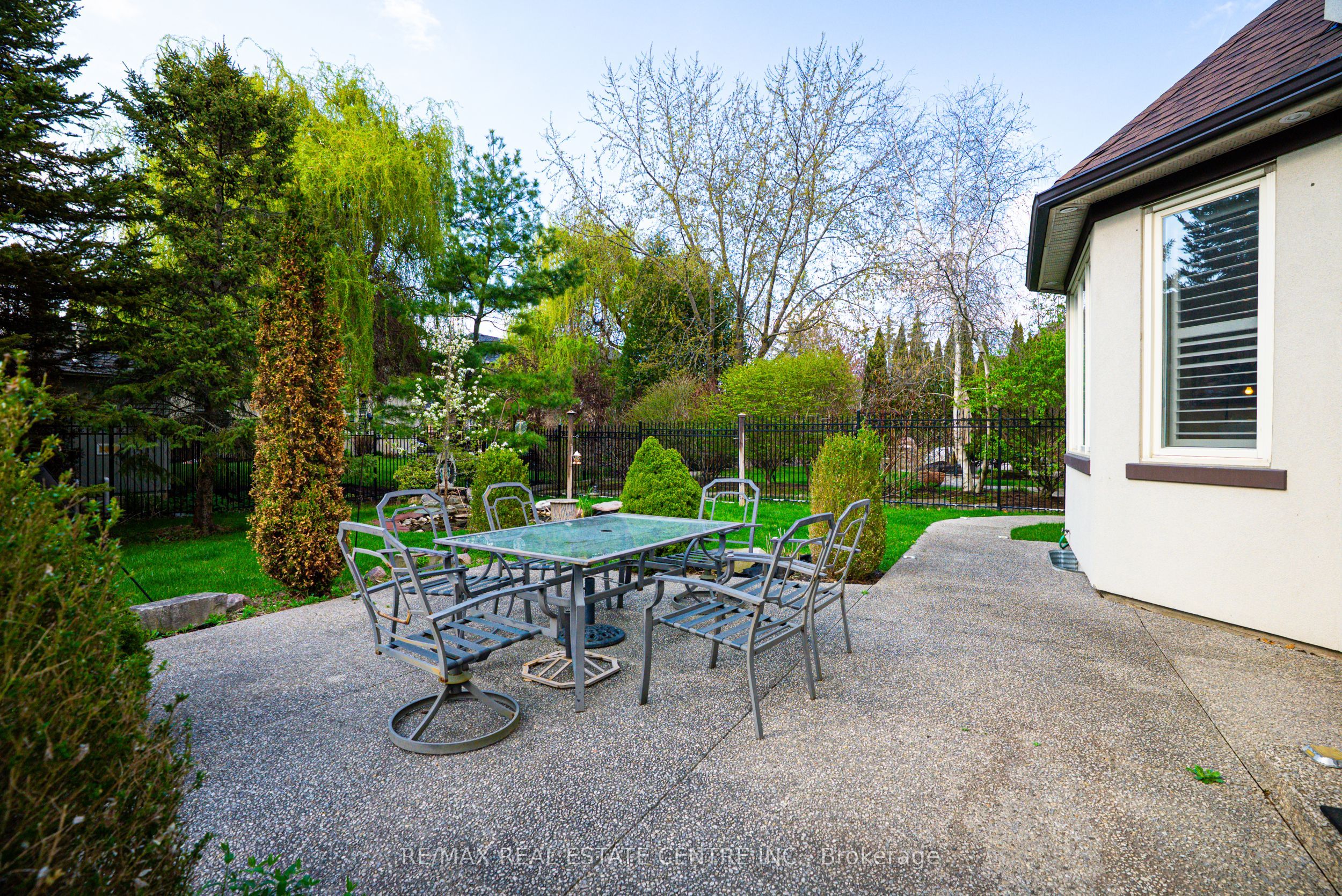 Listing 228233 Image