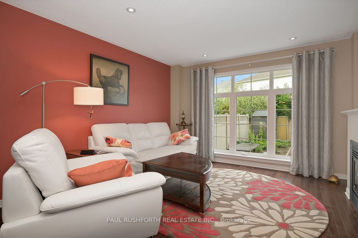 Listing 239404 Image