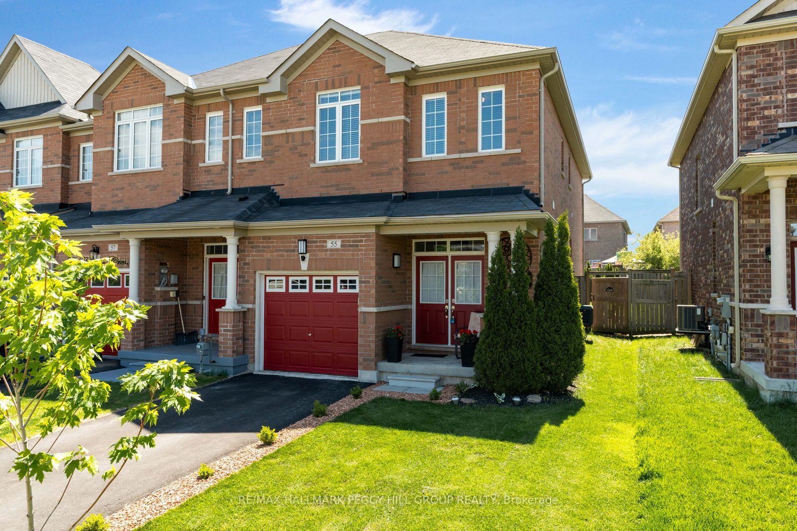 Listing 228248 Image