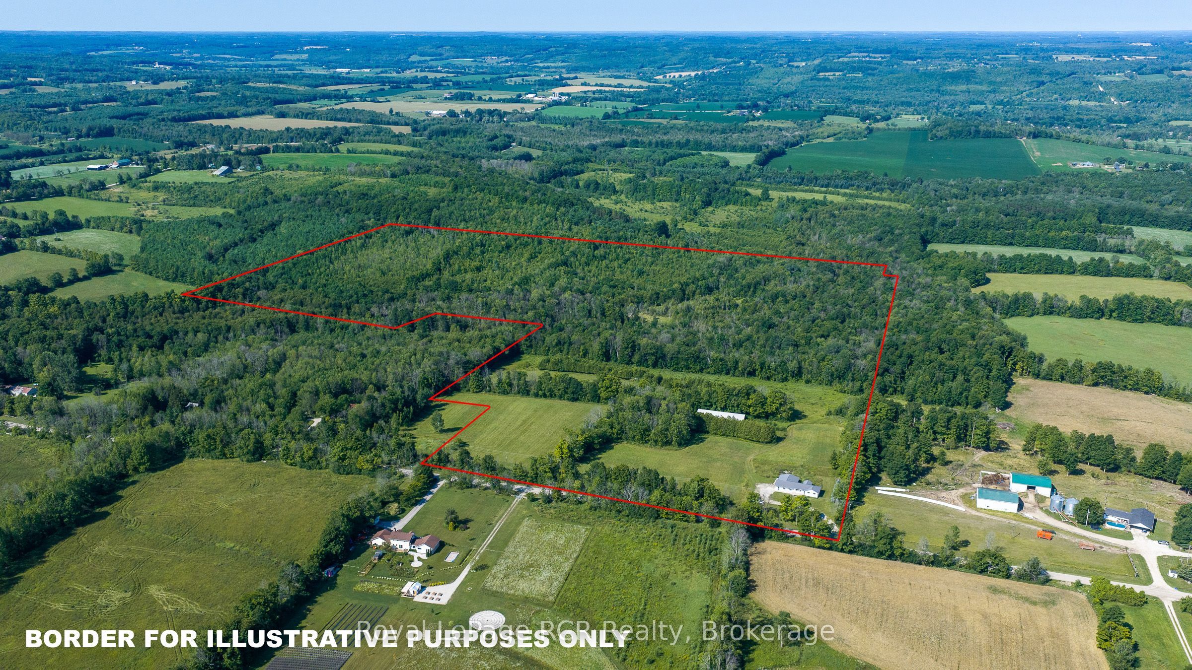 Listing 240347 Image