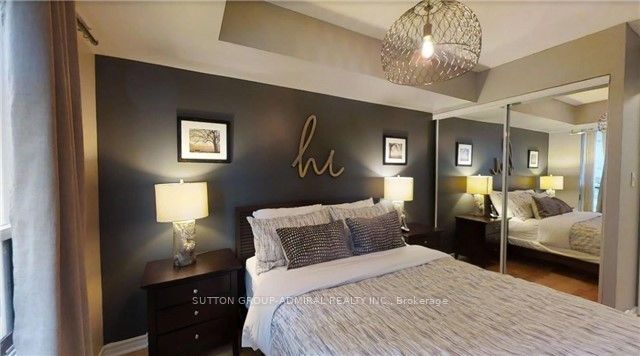 Listing 228688 Image
