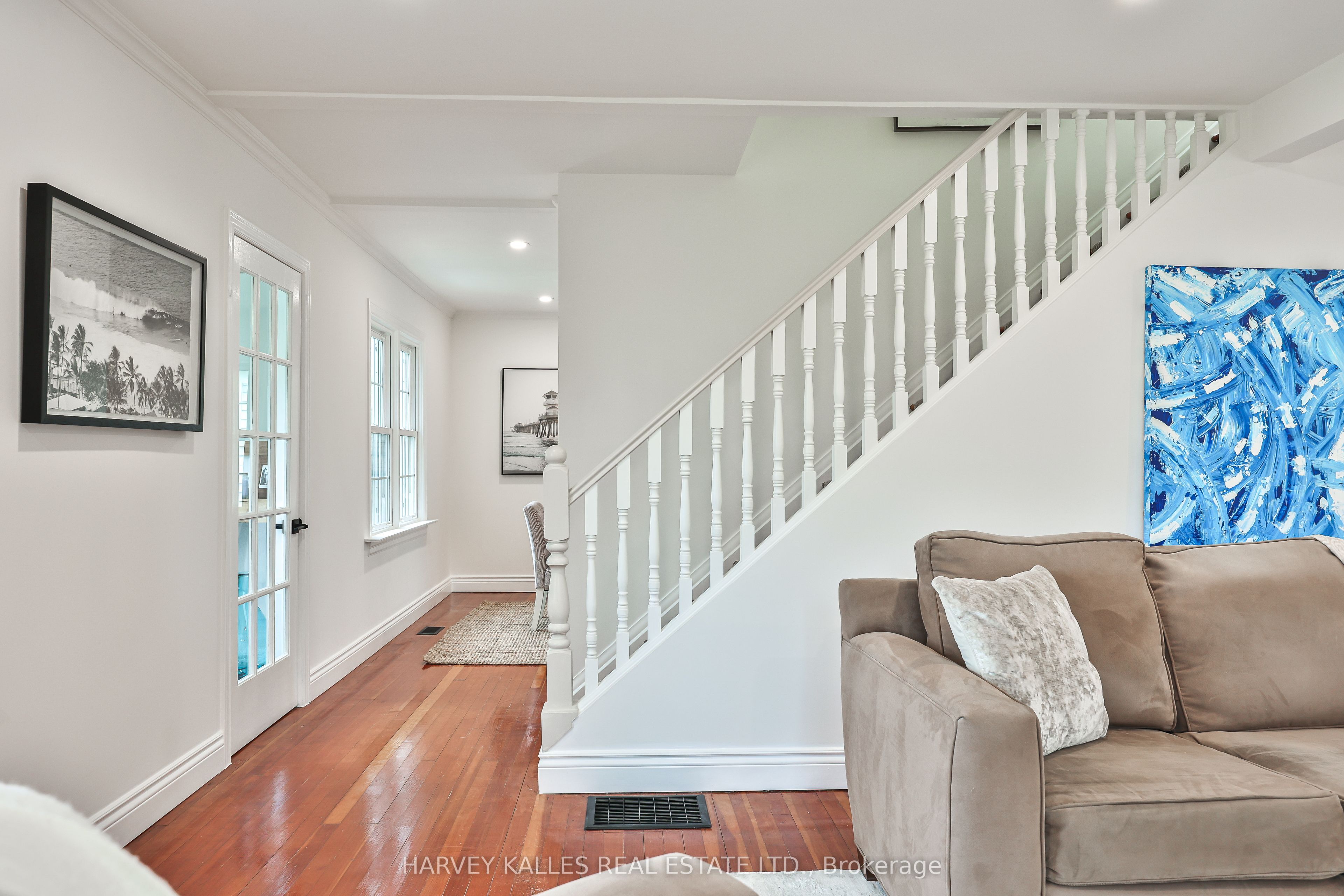 Listing 228268 Image