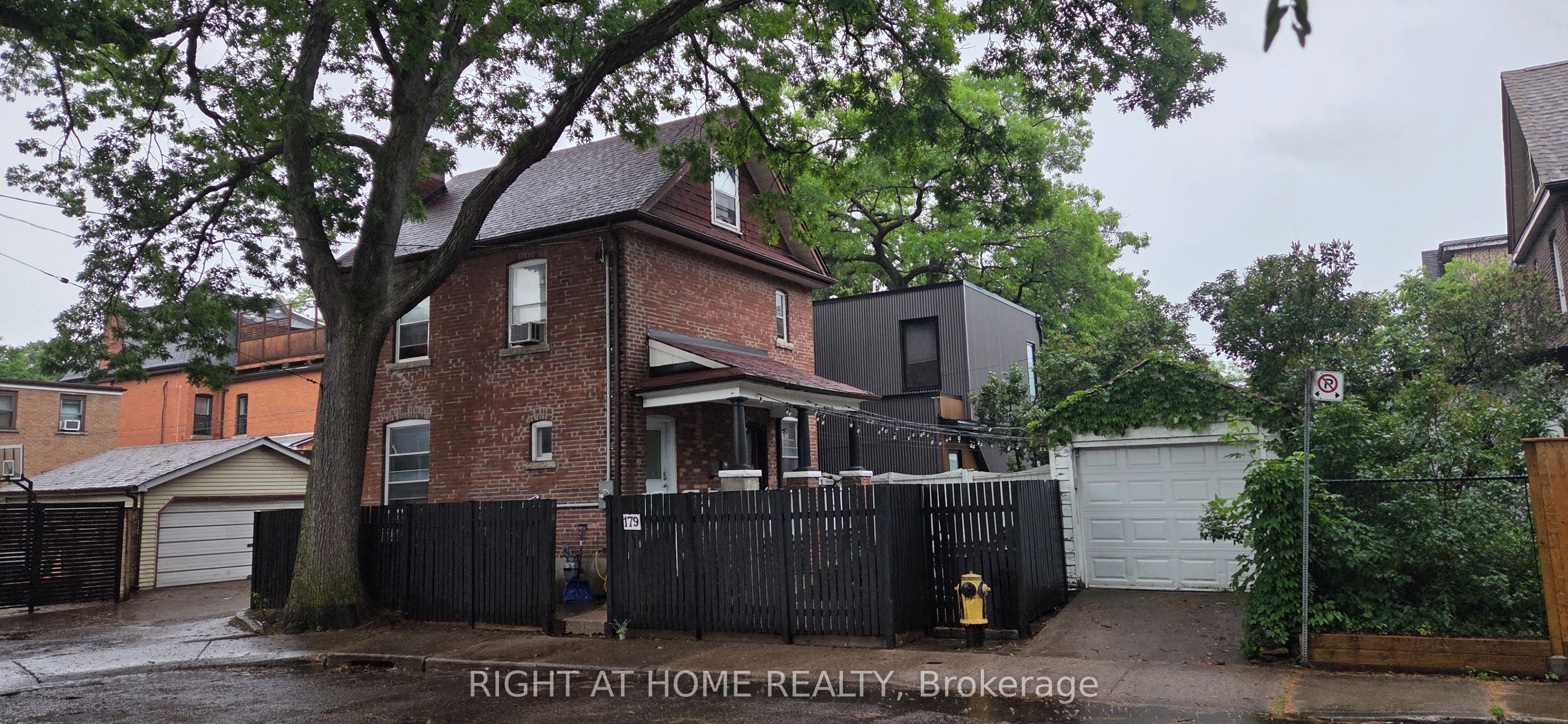 Listing 233848 Image