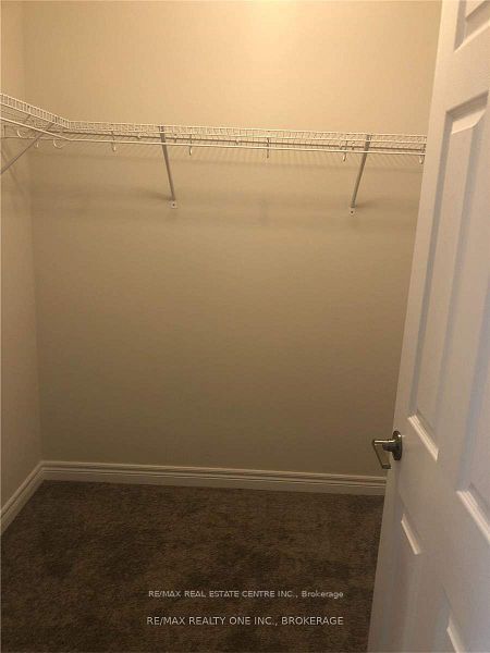 Listing 229858 Image