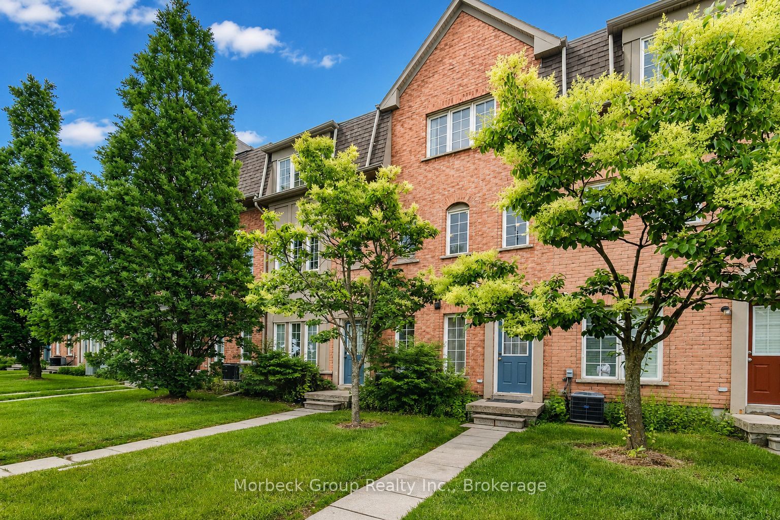 Listing 228701 Image
