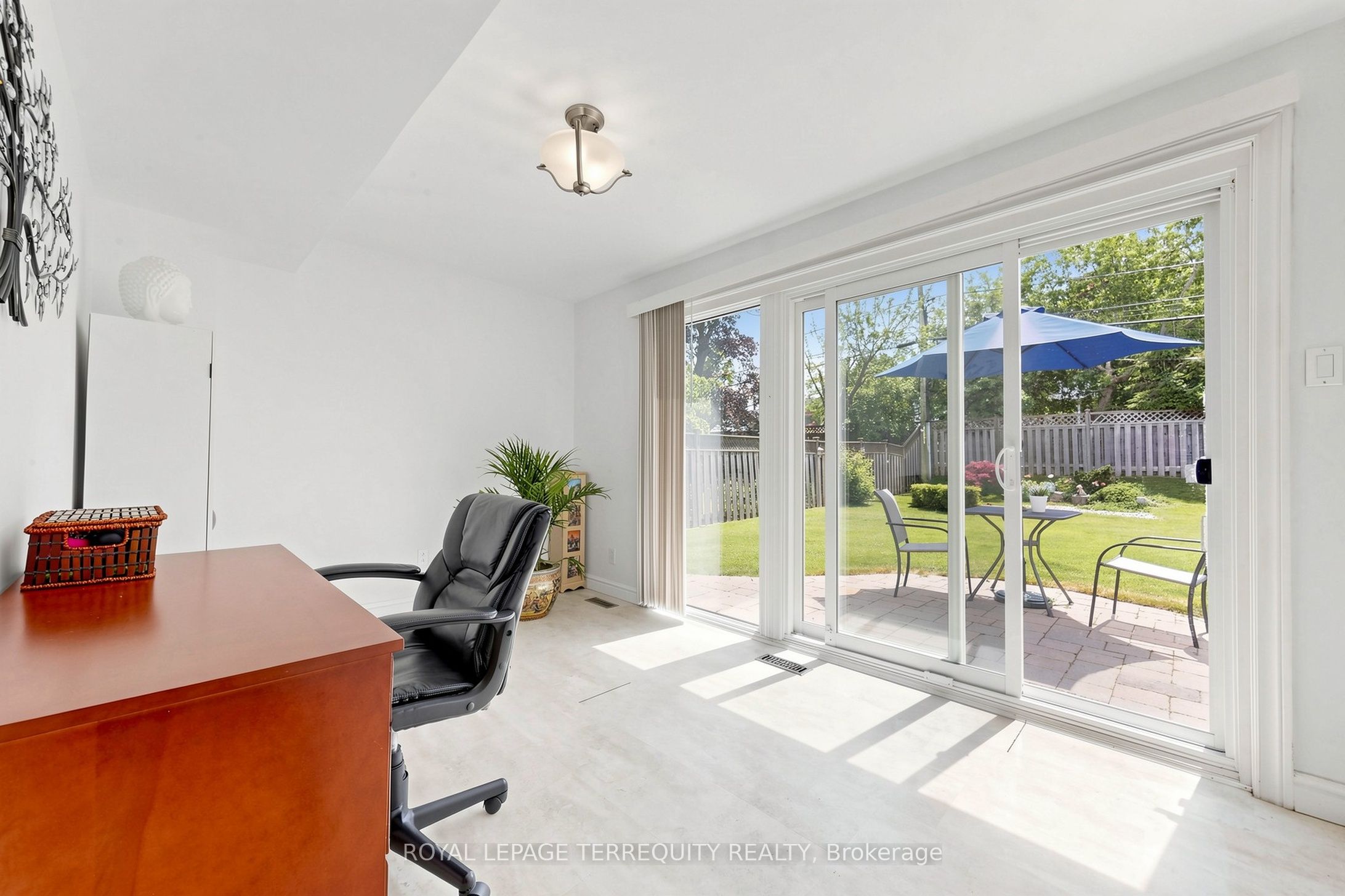 Listing 229114 Image