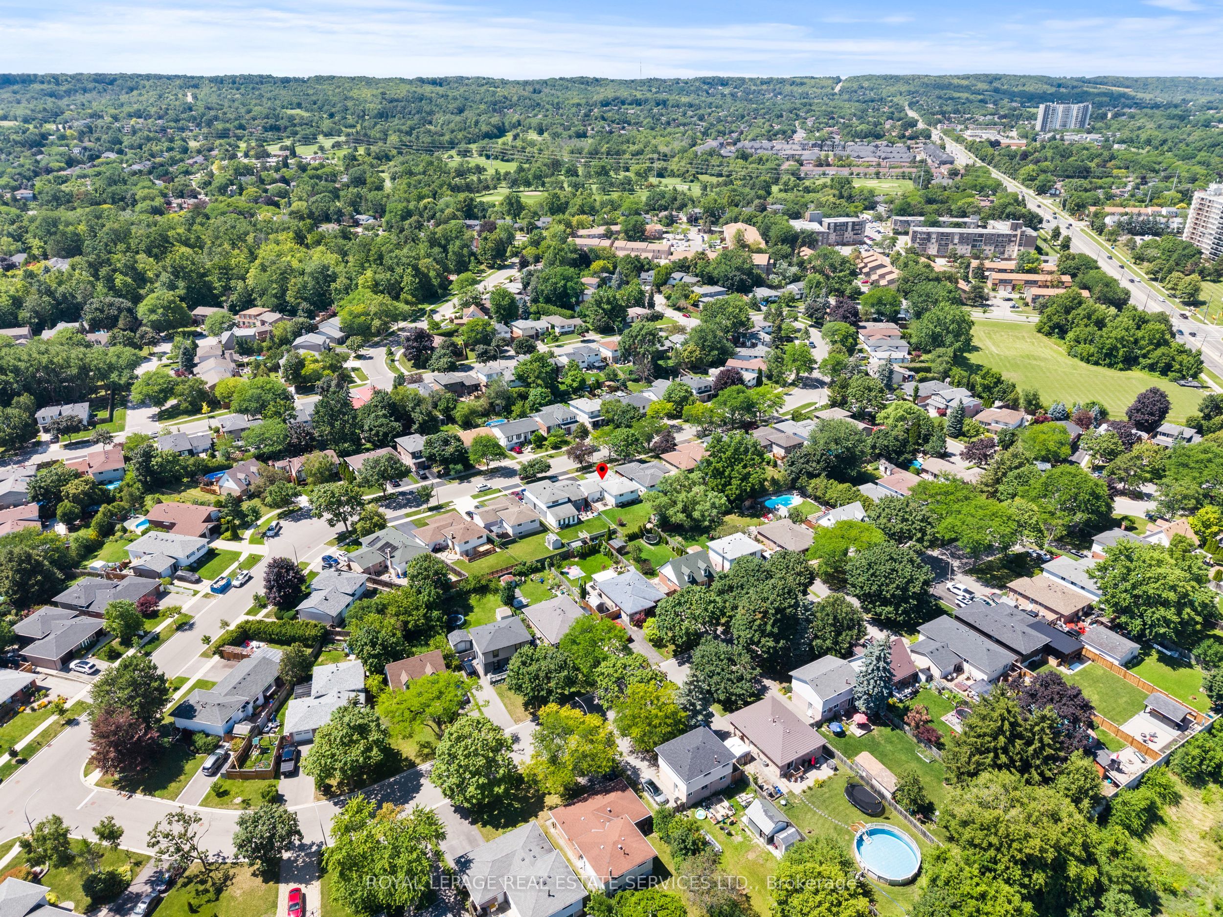 Listing 230060 Image