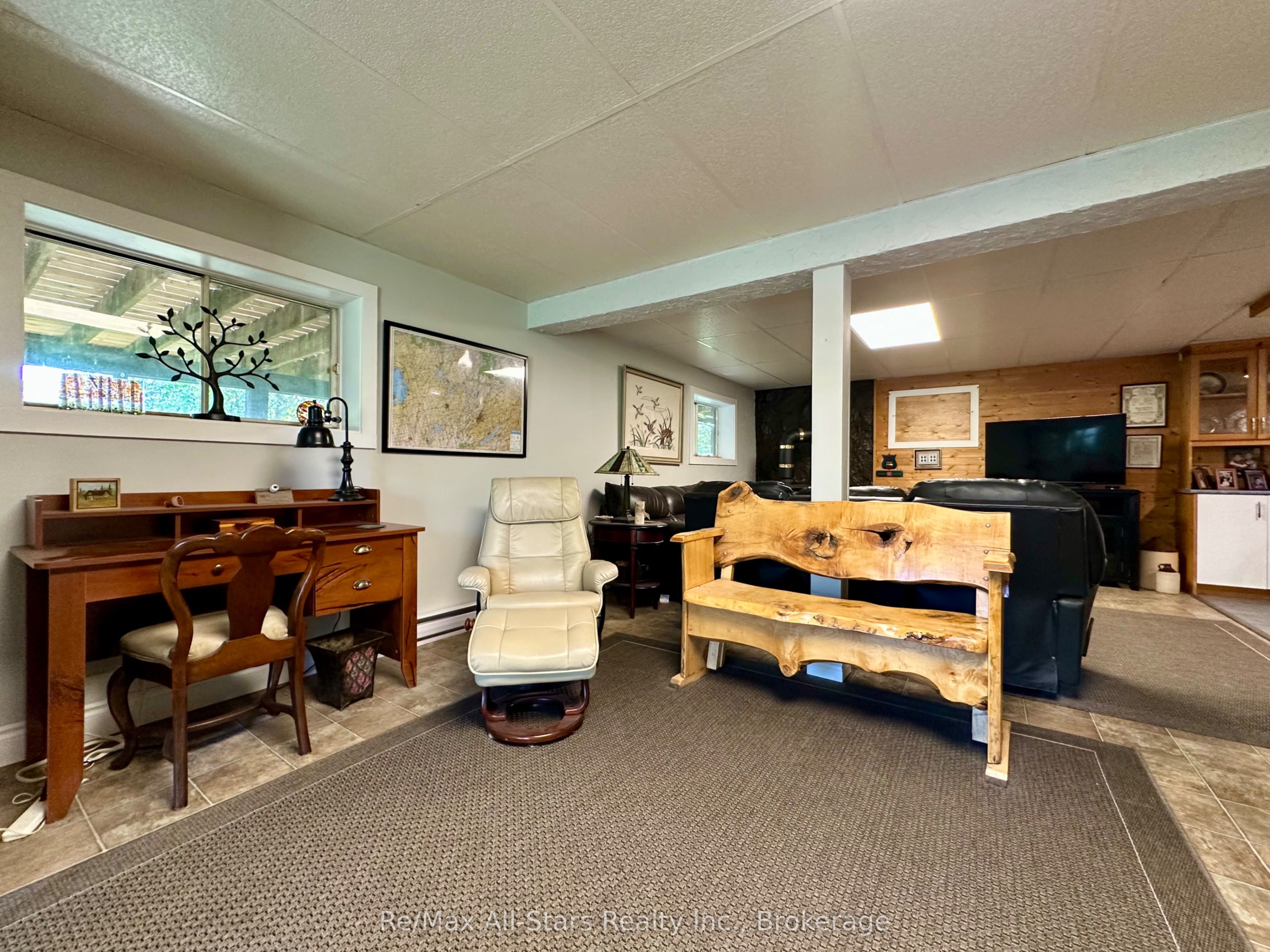 Listing 228360 Image