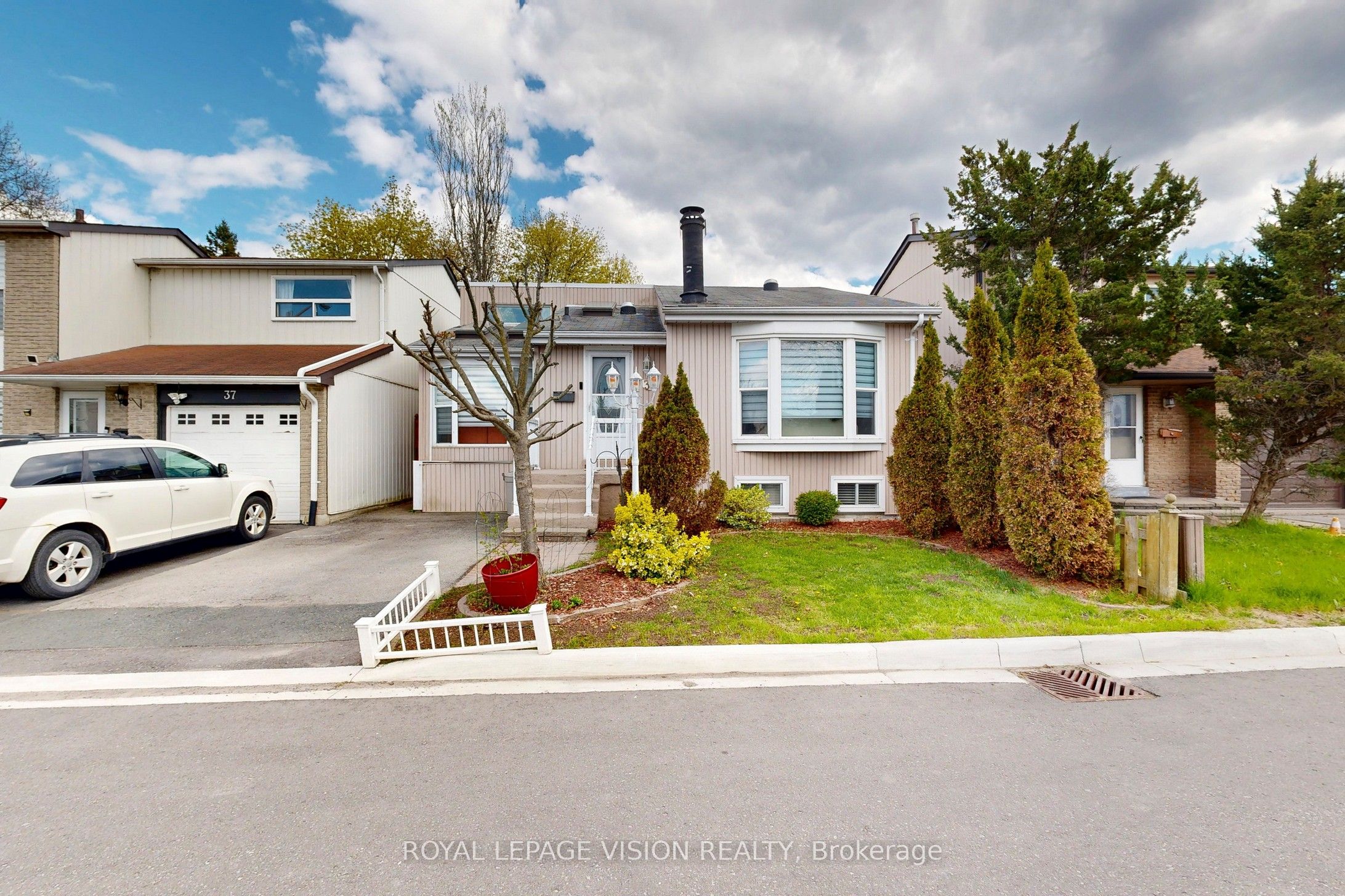 Listing 232934 Image