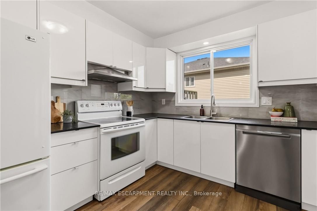 Listing 231038 Image