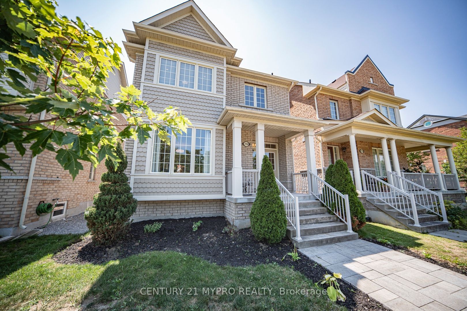 Listing 228282 Image