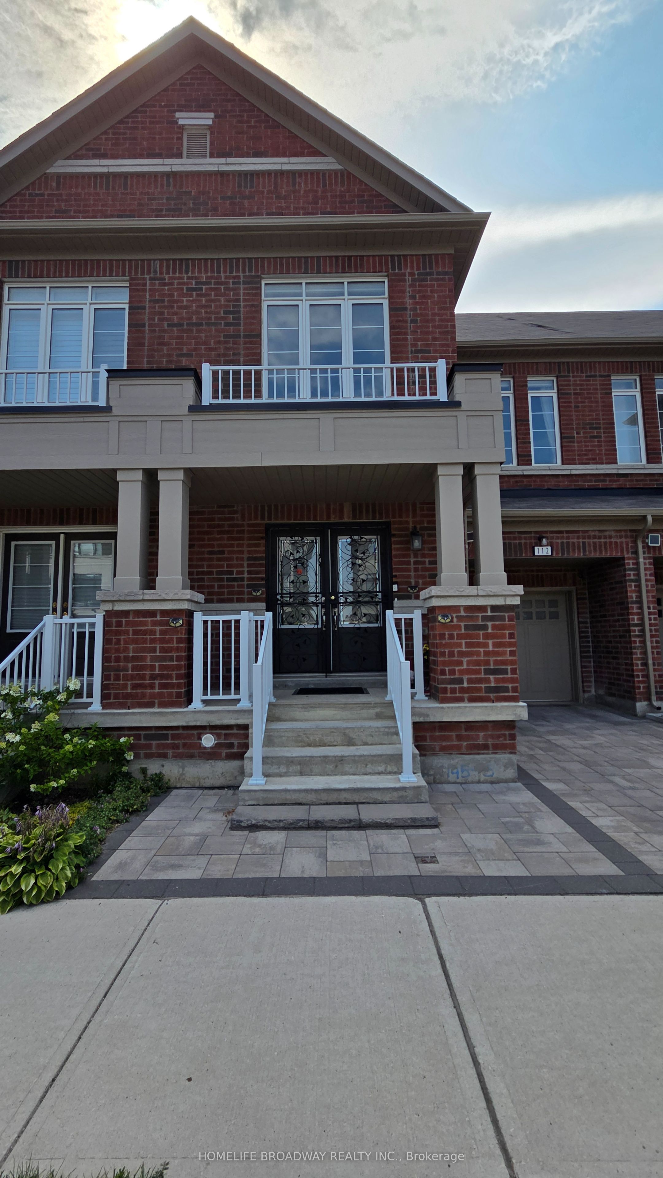Listing 228324 Image