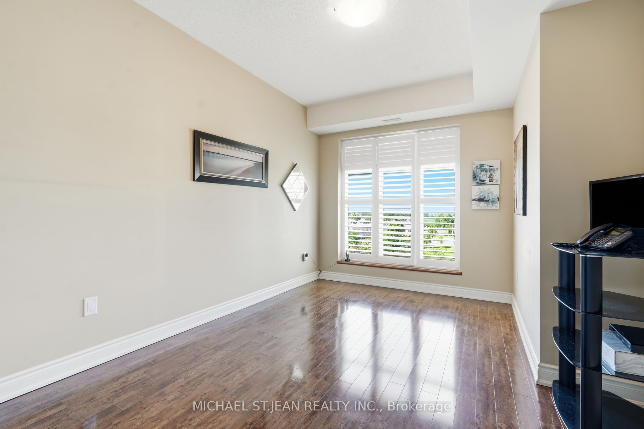 Listing 232541 Image