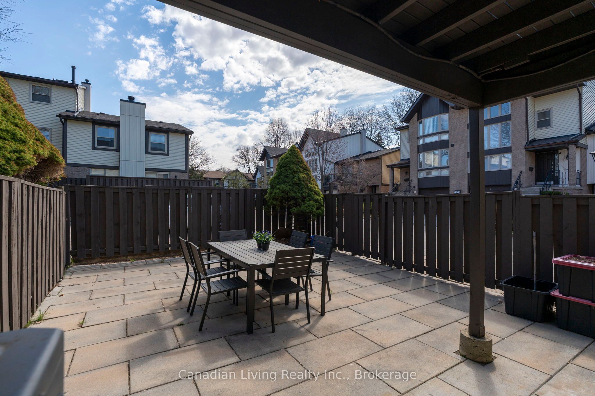 Listing 228694 Image