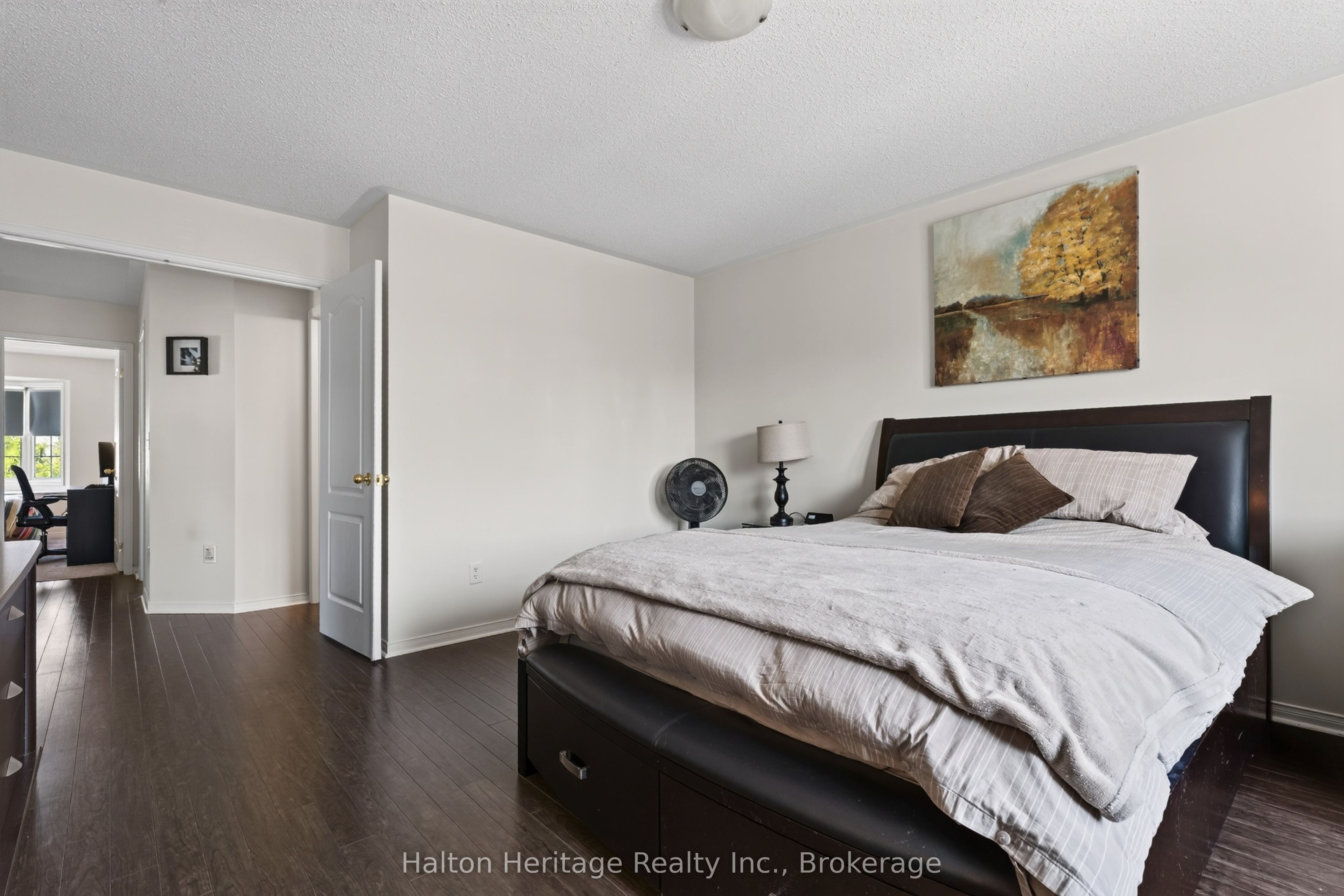 Listing 228407 Image