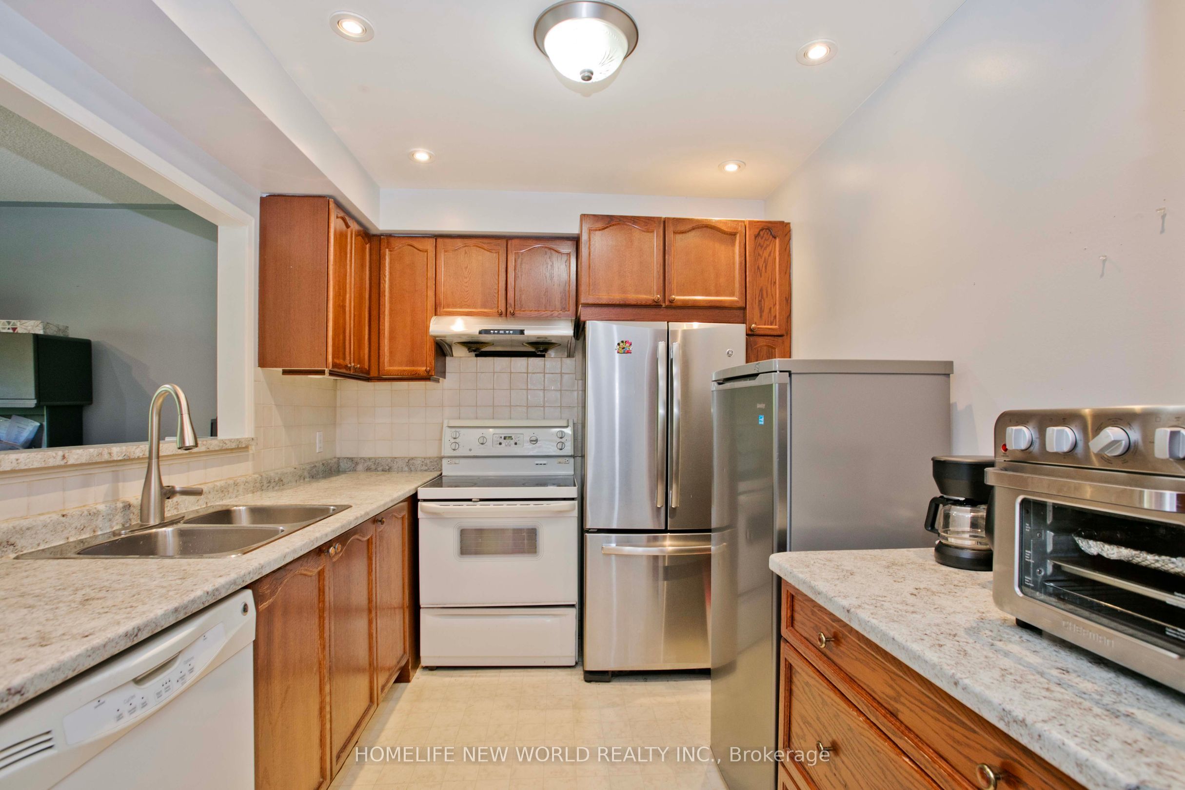Listing 231085 Image