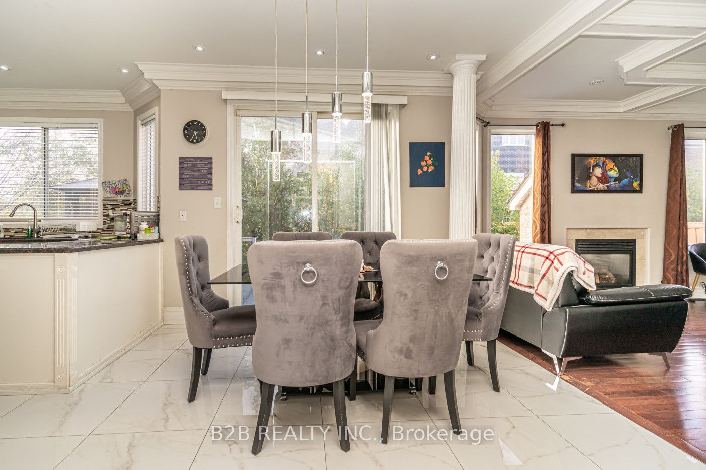 Listing 229990 Image