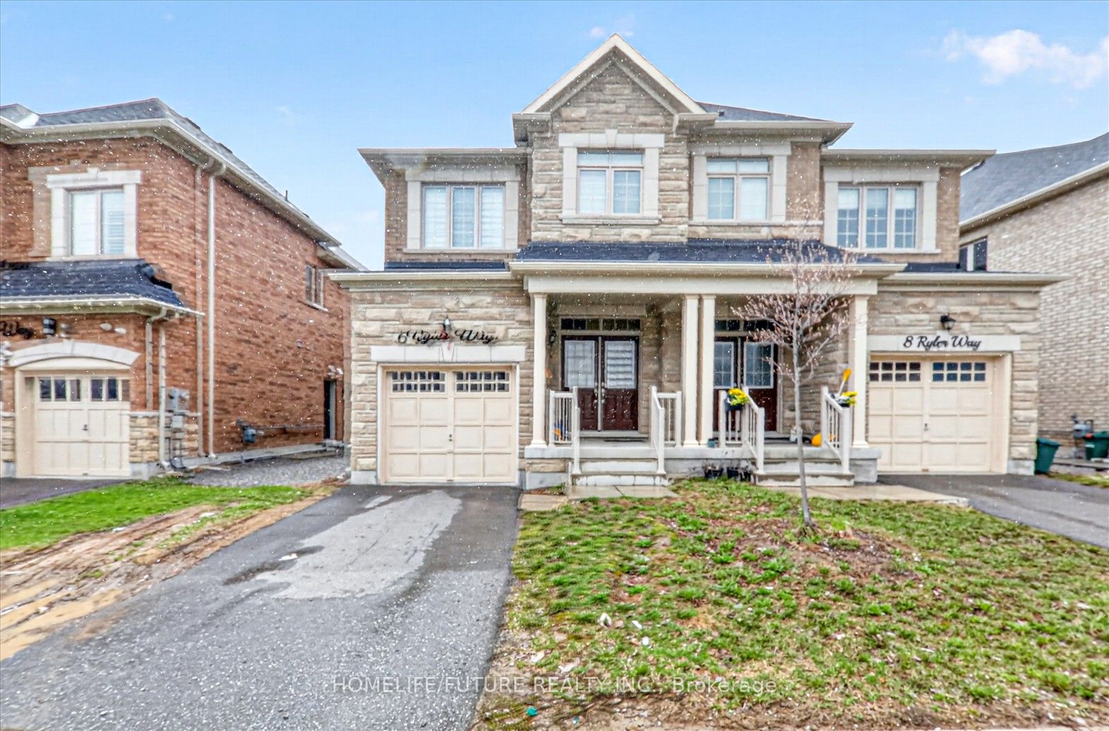 Listing 228320 Image